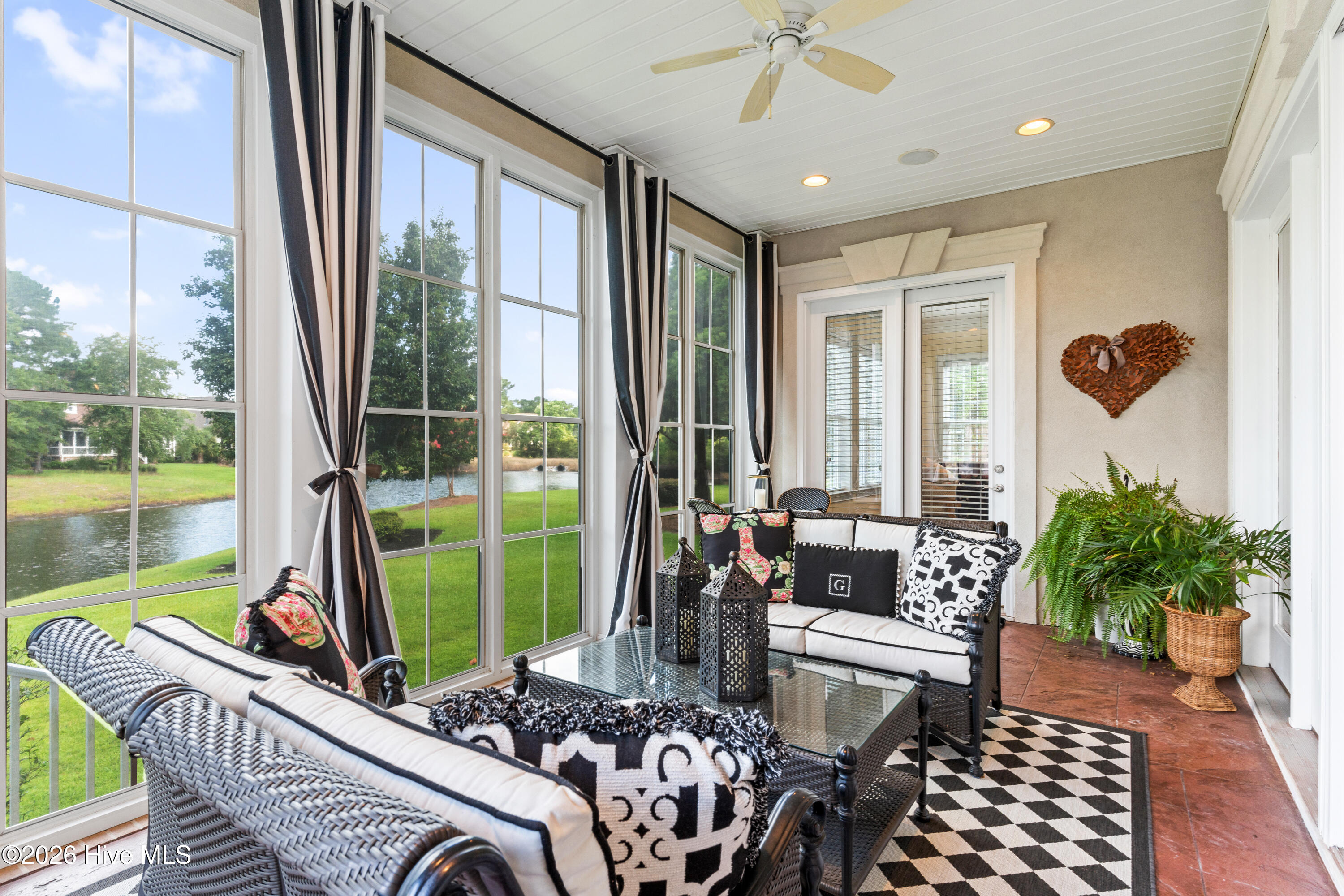 6618 Dunrobin Point Southwest Ocean Isle Beach, NC 28469 - Photo 27 of 84 69