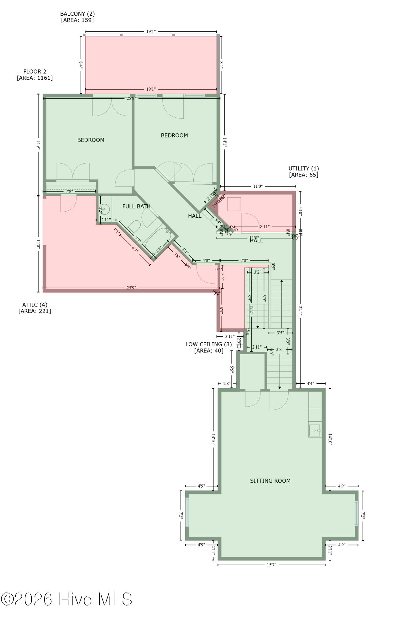 6618 Dunrobin Point Southwest Ocean Isle Beach, NC 28469 - Photo 84 of 84