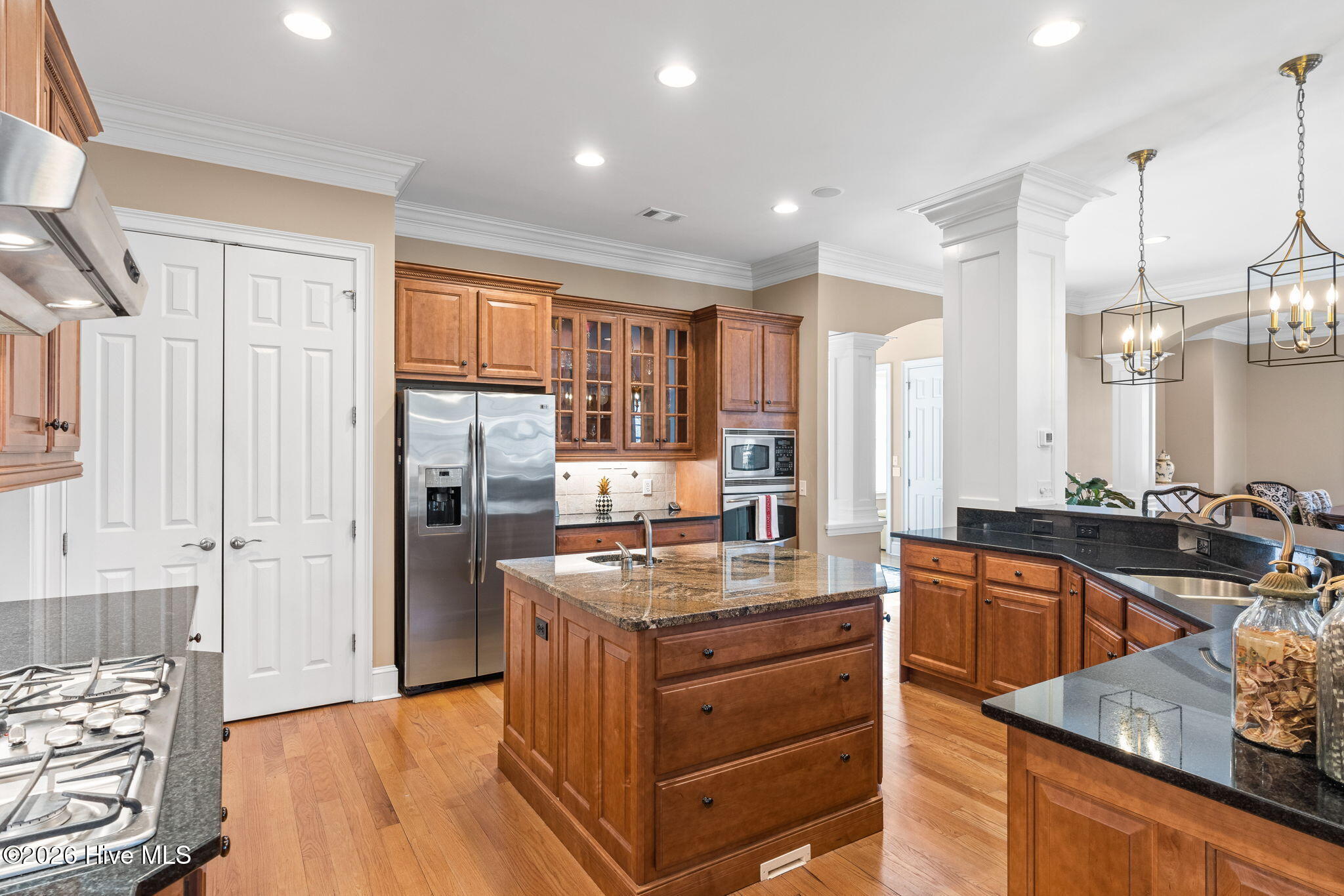 6618 Dunrobin Point Southwest Ocean Isle Beach, NC 28469 - Photo 29 of 84 15