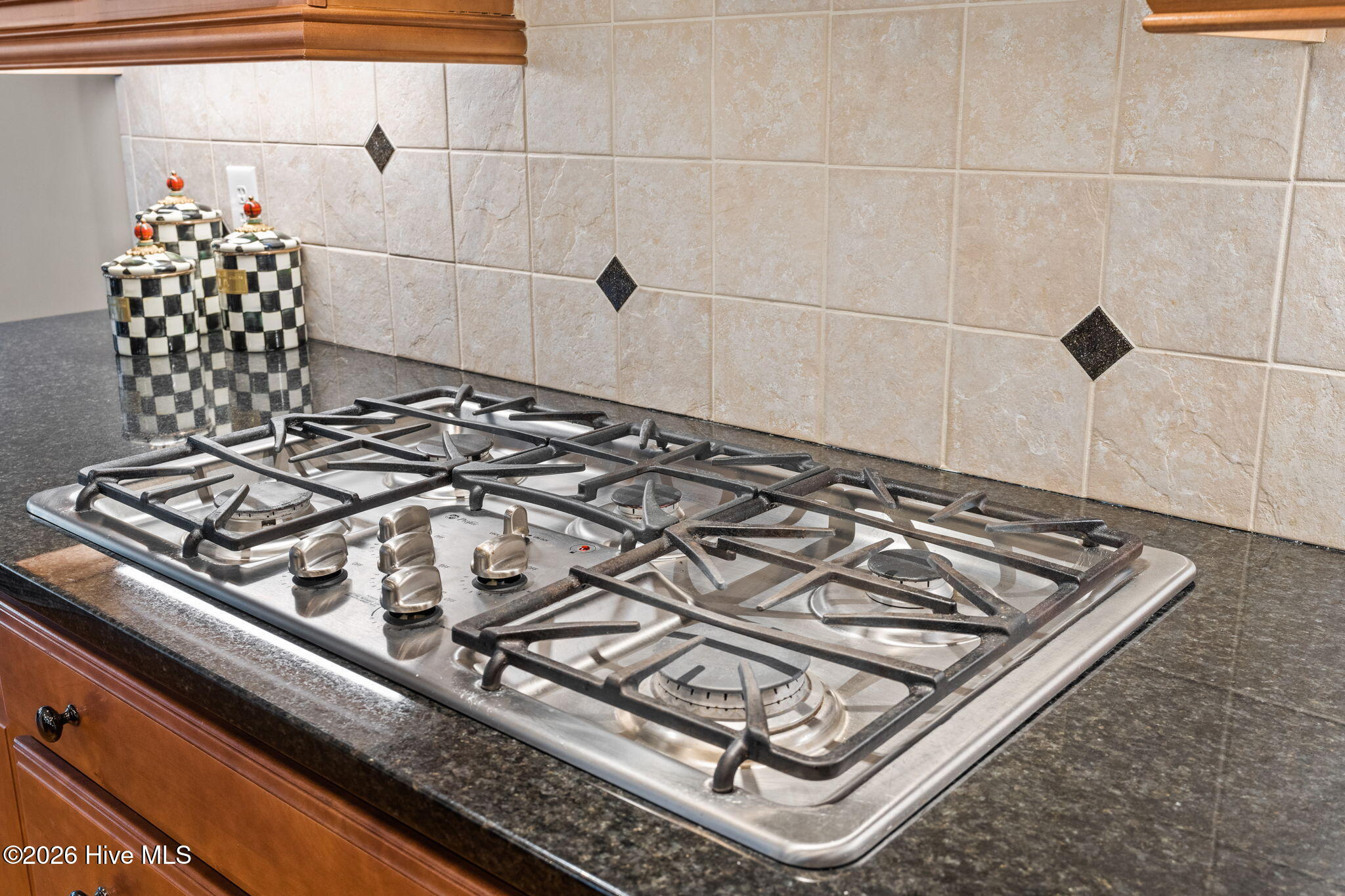 6618 Dunrobin Point Southwest Ocean Isle Beach, NC 28469 - Photo 30 of 84 16