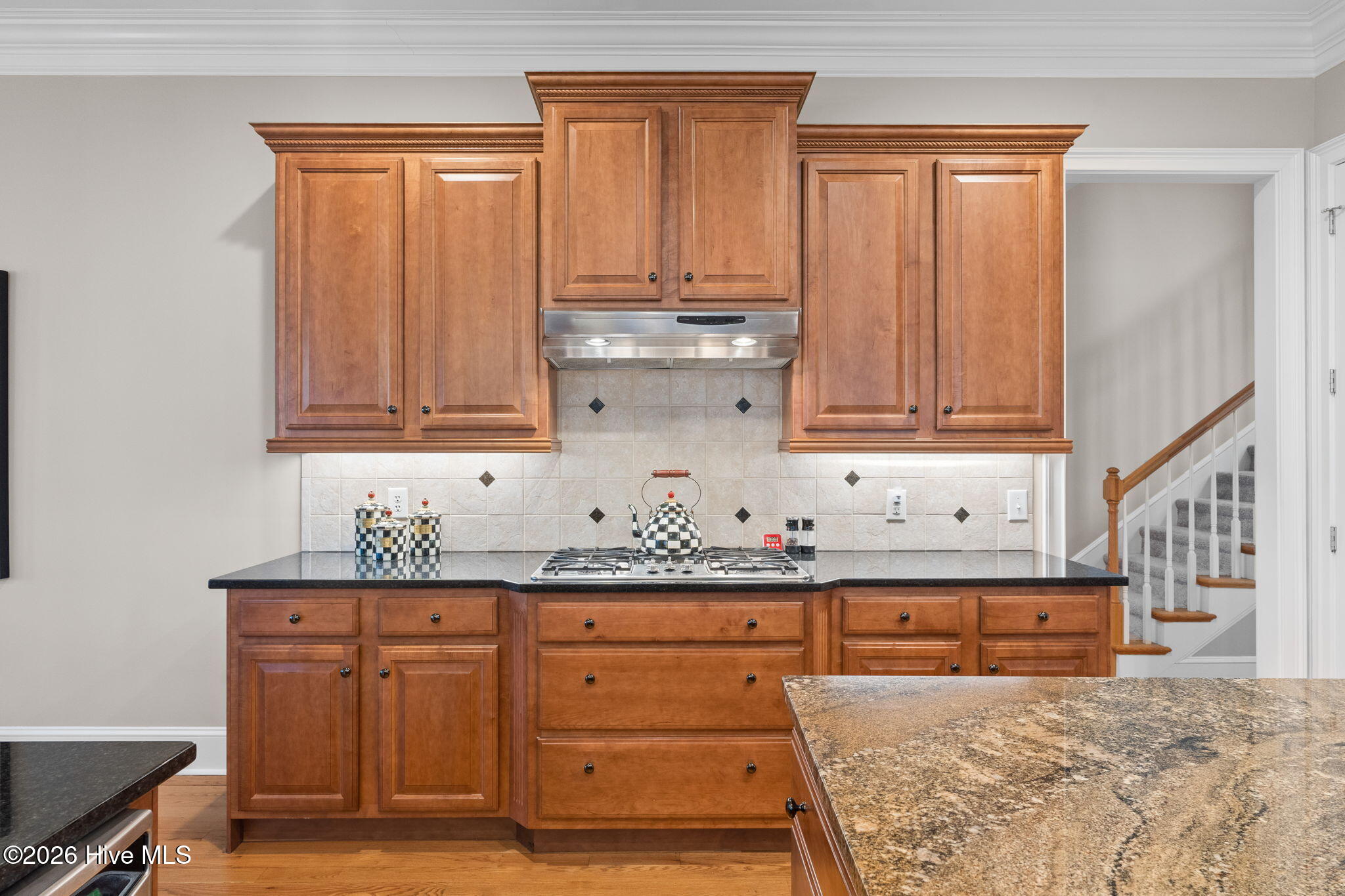 6618 Dunrobin Point Southwest Ocean Isle Beach, NC 28469 - Photo 31 of 84 17