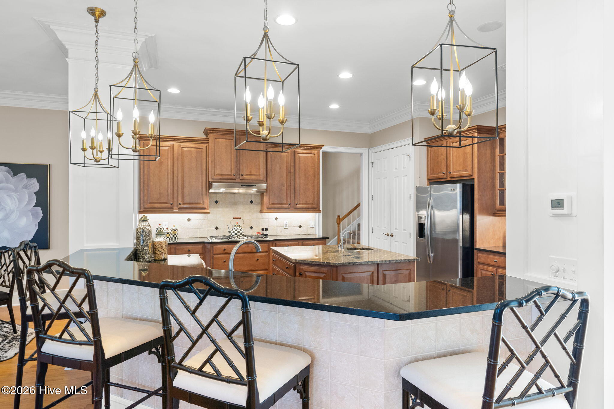 6618 Dunrobin Point Southwest Ocean Isle Beach, NC 28469 - Photo 33 of 84 19