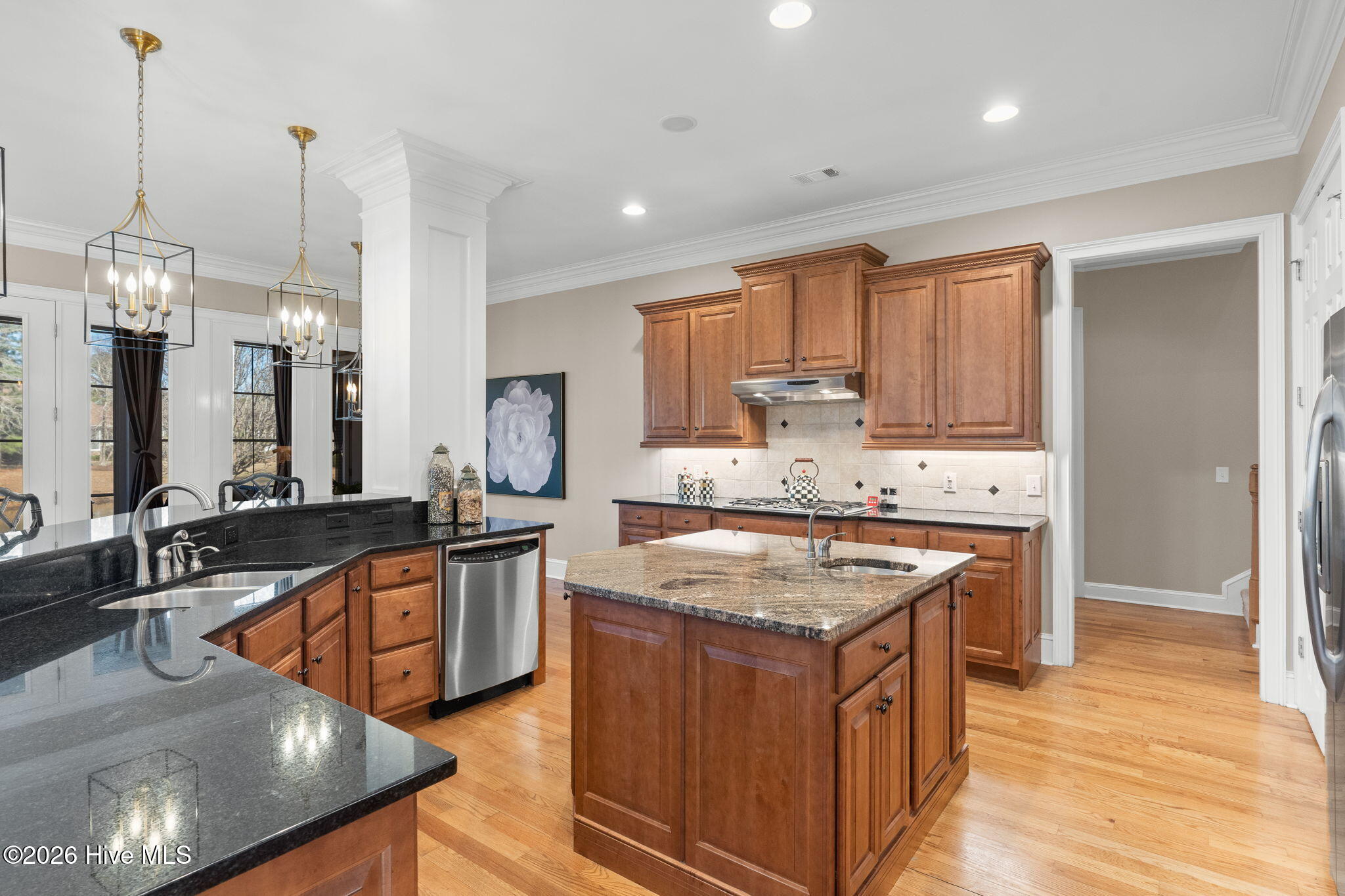 6618 Dunrobin Point Southwest Ocean Isle Beach, NC 28469 - Photo 34 of 84 20