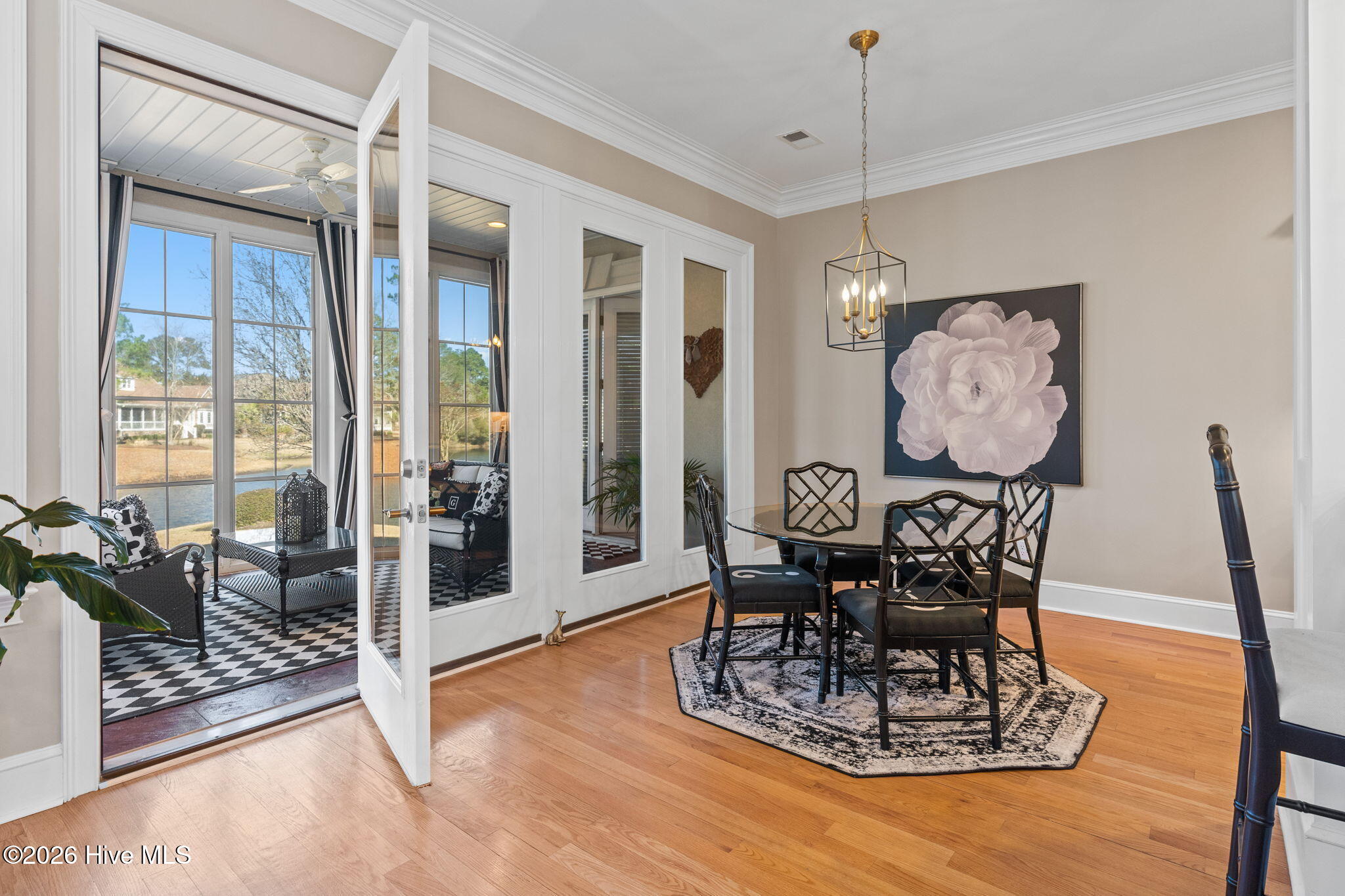 6618 Dunrobin Point Southwest Ocean Isle Beach, NC 28469 - Photo 35 of 84 21