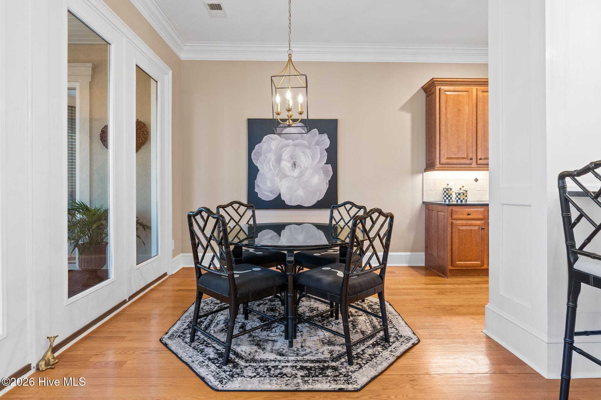 6618 Dunrobin Point Southwest Ocean Isle Beach, NC 28469 - Photo 36 of 84 22