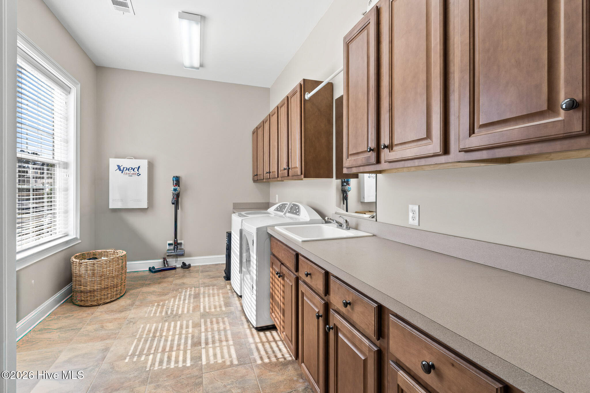 6618 Dunrobin Point Southwest Ocean Isle Beach, NC 28469 - Photo 37 of 84 21