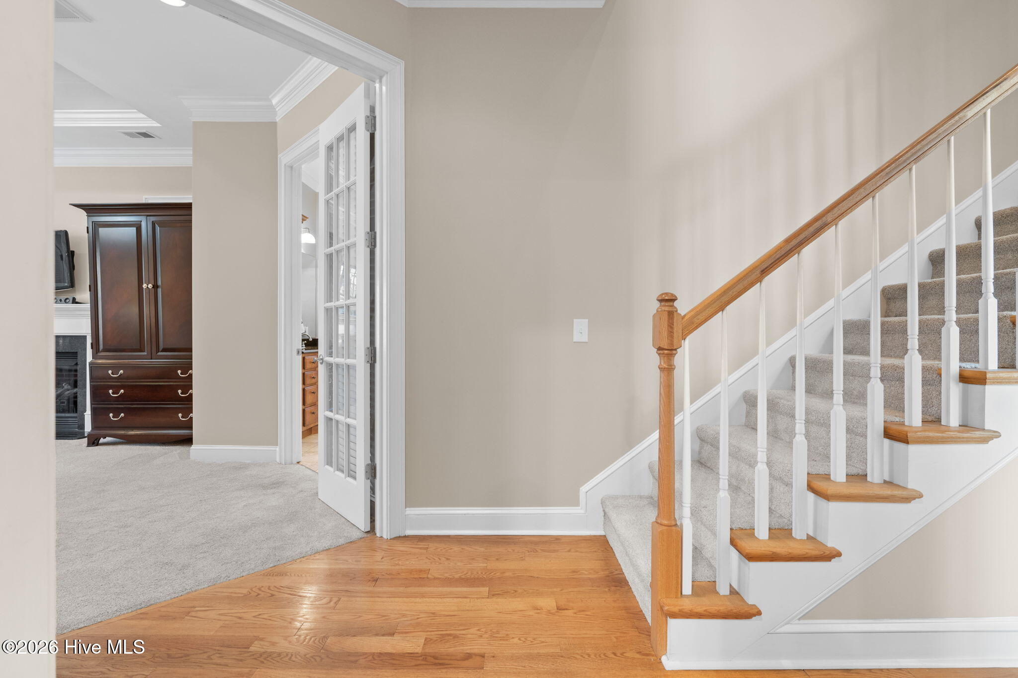 6618 Dunrobin Point Southwest Ocean Isle Beach, NC 28469 - Photo 38 of 84 24