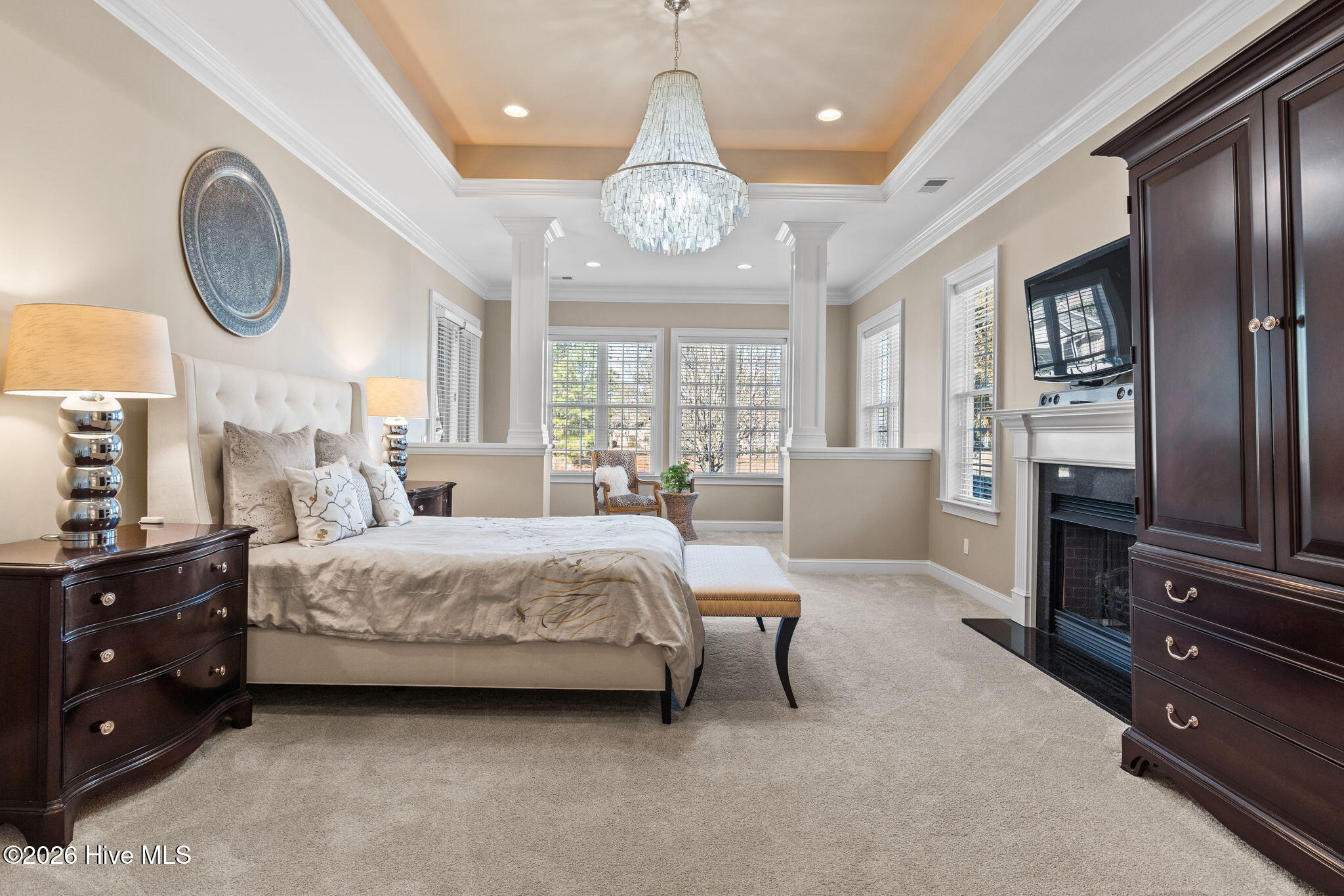 6618 Dunrobin Point Southwest Ocean Isle Beach, NC 28469 - Photo 39 of 84 28