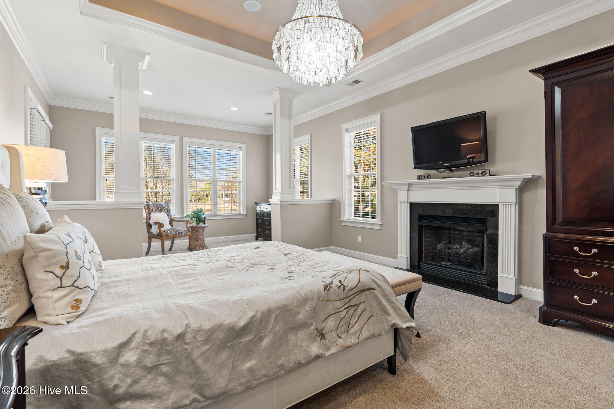 6618 Dunrobin Point Southwest Ocean Isle Beach, NC 28469 - Photo 40 of 84 27