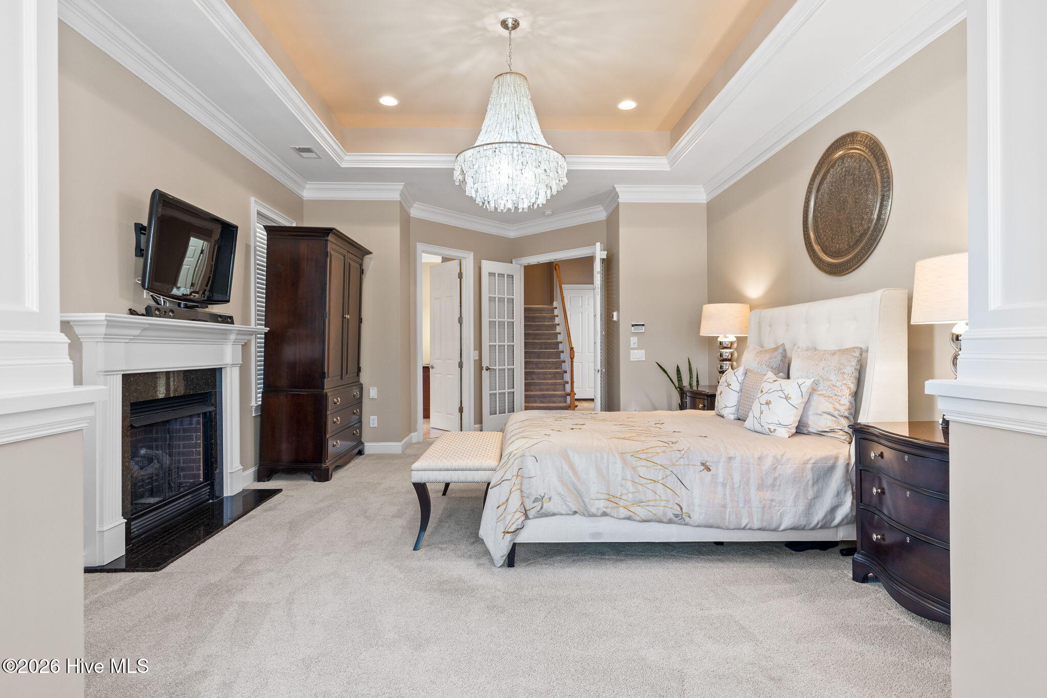 6618 Dunrobin Point Southwest Ocean Isle Beach, NC 28469 - Photo 41 of 84 52