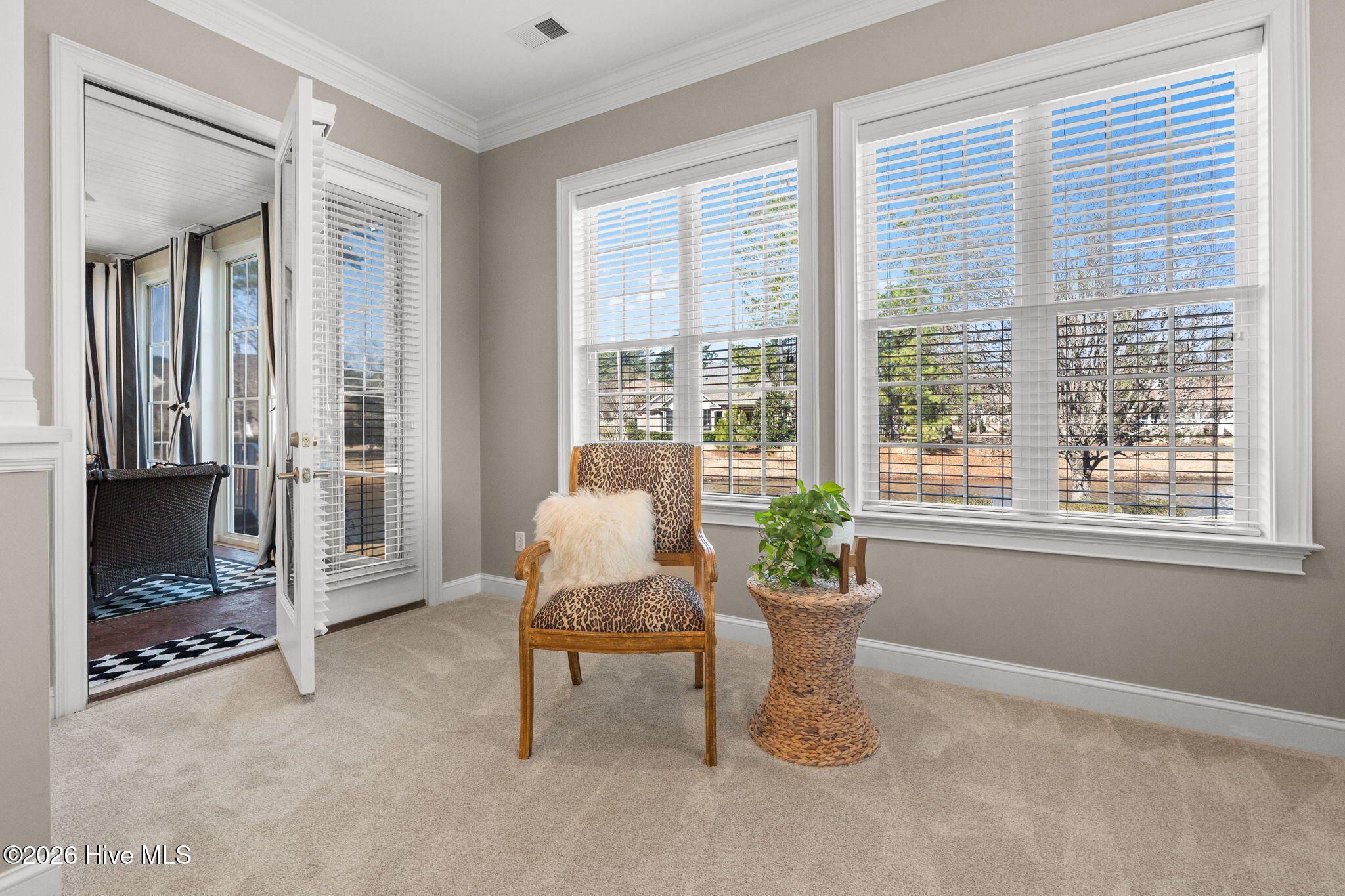 6618 Dunrobin Point Southwest Ocean Isle Beach, NC 28469 - Photo 42 of 84 26