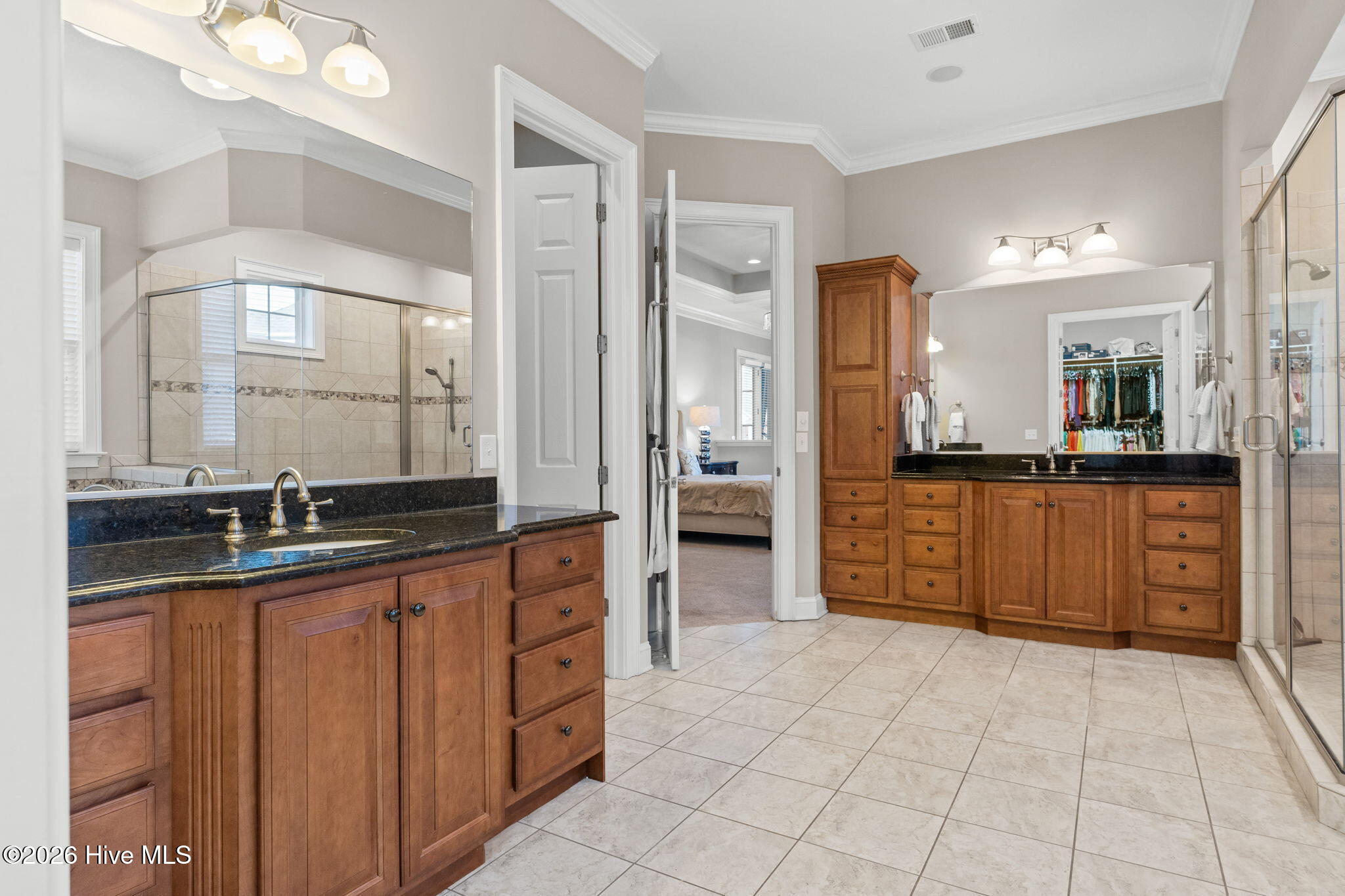 6618 Dunrobin Point Southwest Ocean Isle Beach, NC 28469 - Photo 43 of 84 54