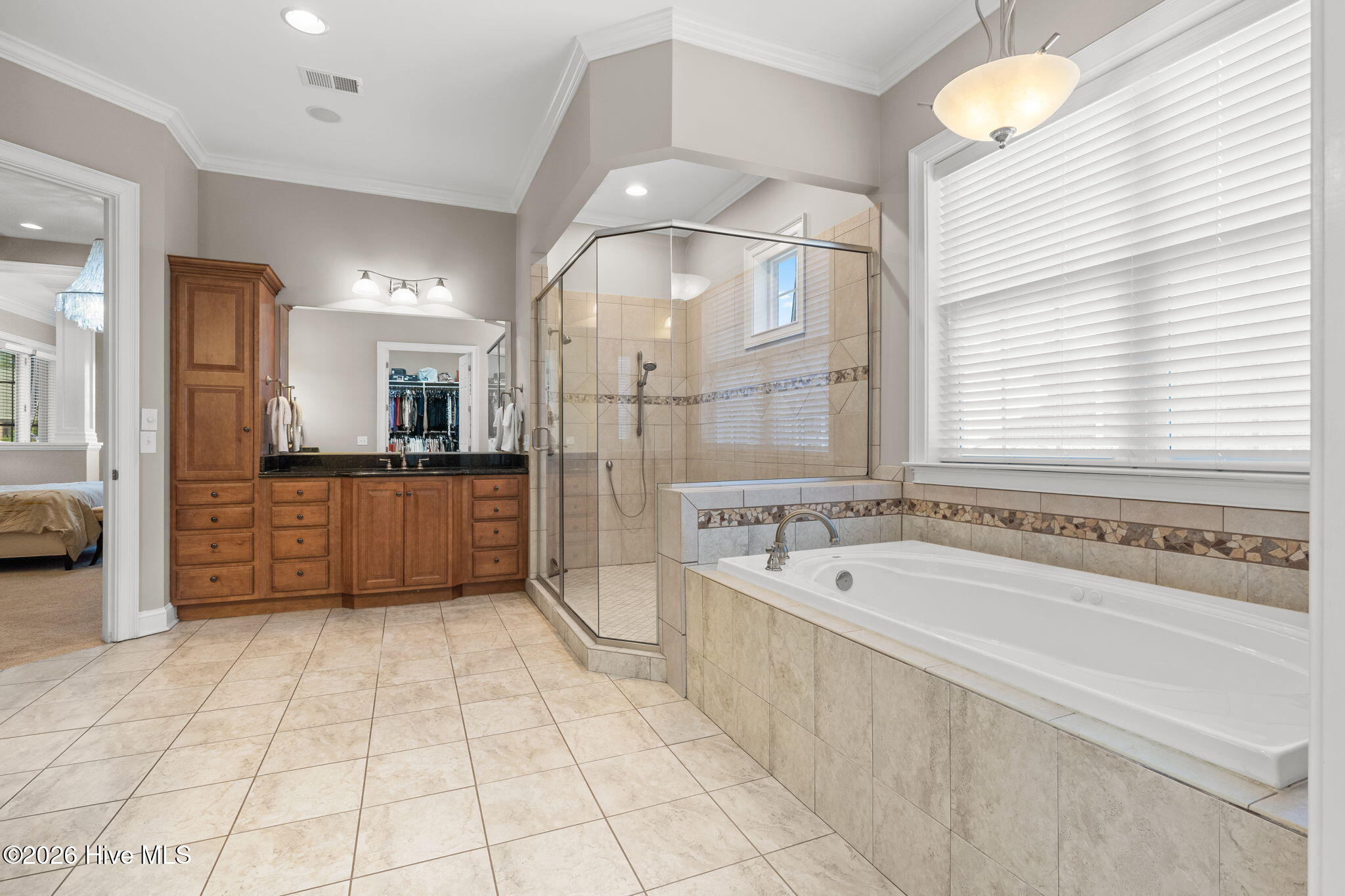 6618 Dunrobin Point Southwest Ocean Isle Beach, NC 28469 - Photo 44 of 84 48