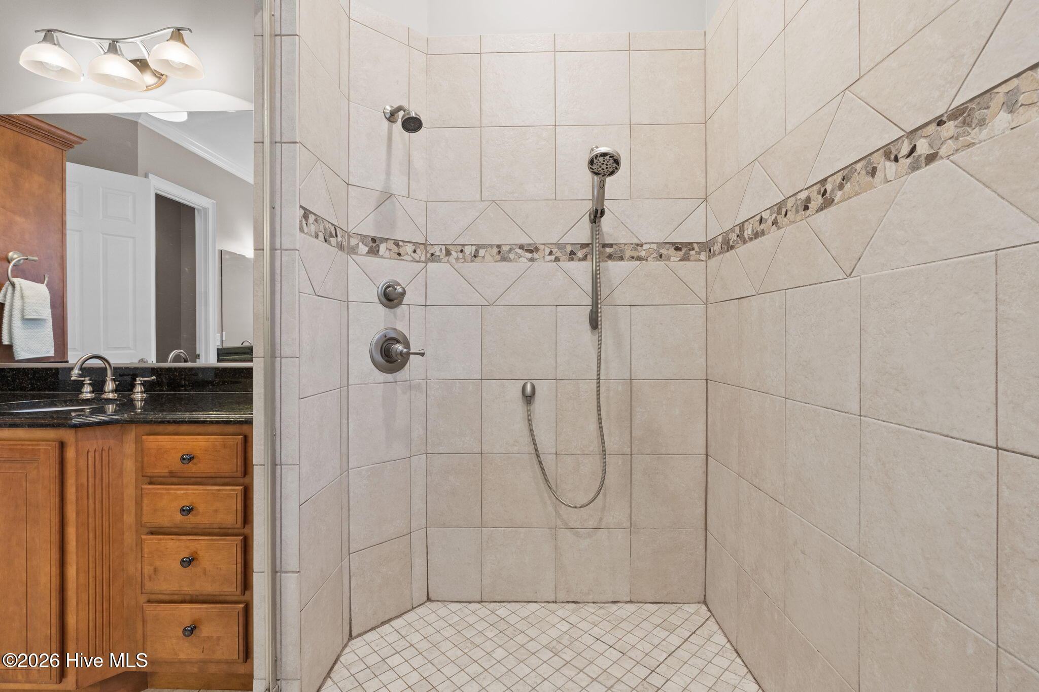 6618 Dunrobin Point Southwest Ocean Isle Beach, NC 28469 - Photo 45 of 84 45