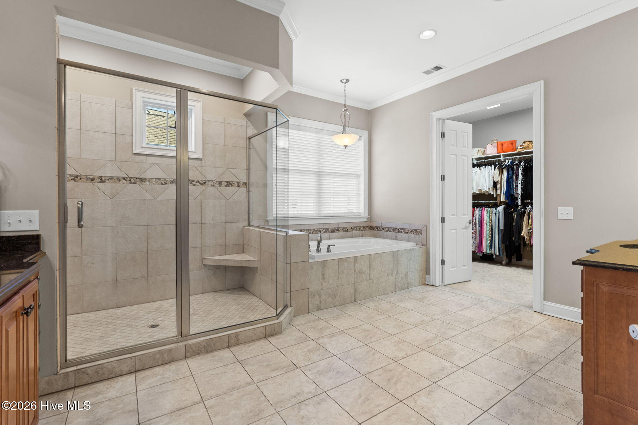 6618 Dunrobin Point Southwest Ocean Isle Beach, NC 28469 - Photo 46 of 84 49