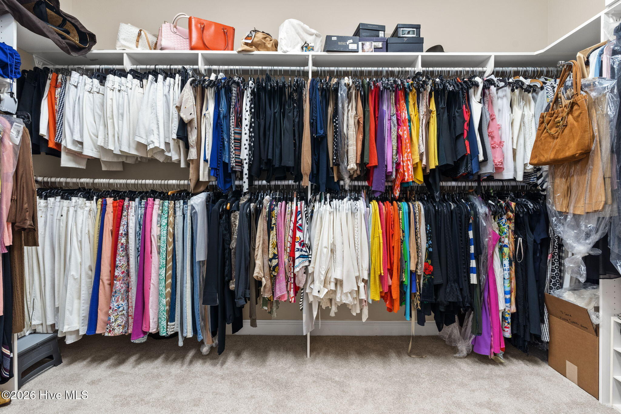 6618 Dunrobin Point Southwest Ocean Isle Beach, NC 28469 - Photo 47 of 84 53