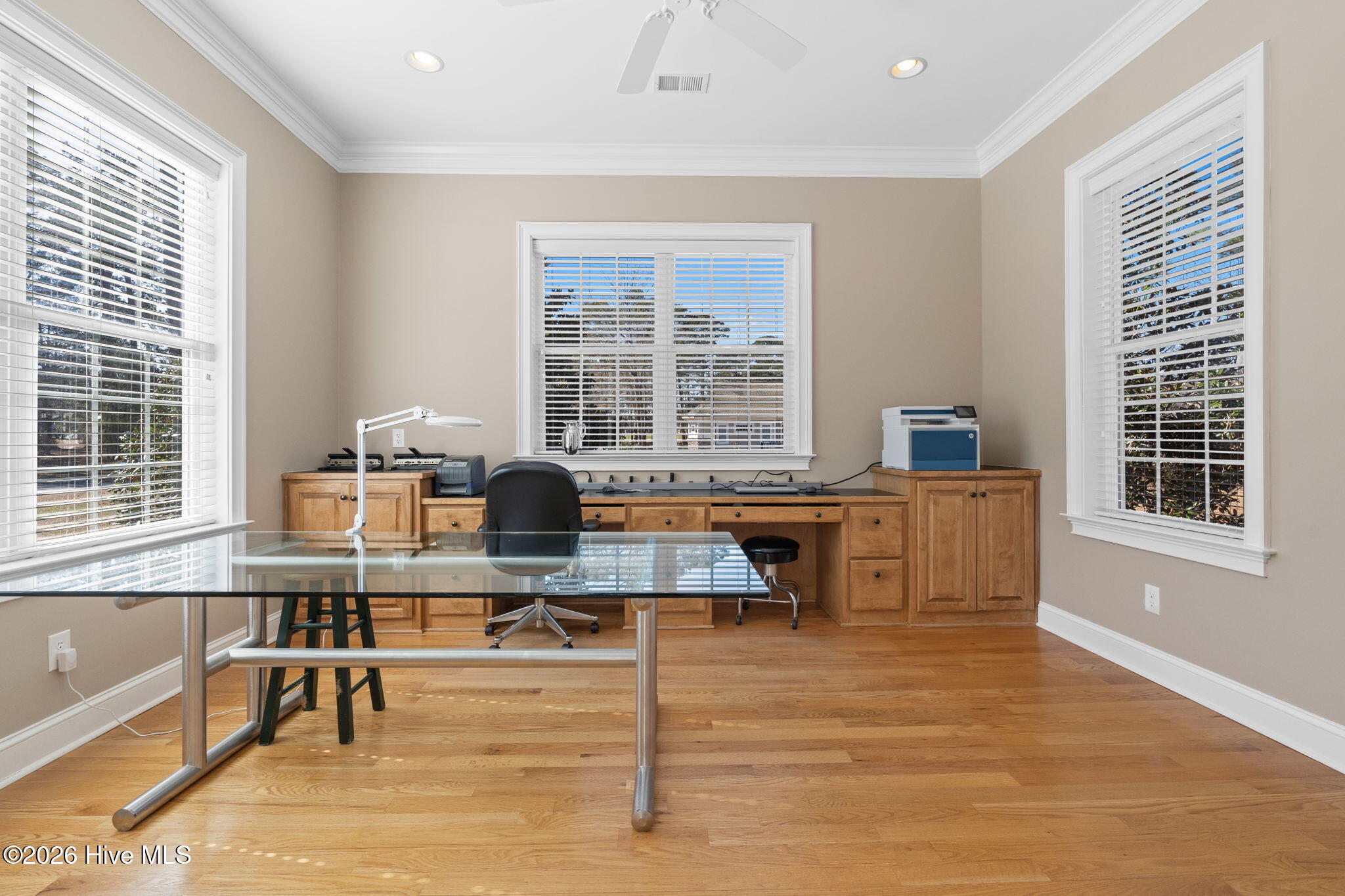 6618 Dunrobin Point Southwest Ocean Isle Beach, NC 28469 - Photo 48 of 84 41