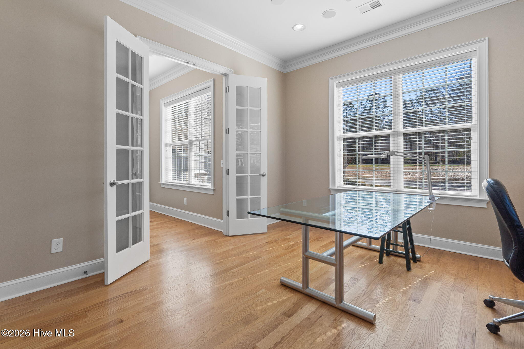 6618 Dunrobin Point Southwest Ocean Isle Beach, NC 28469 - Photo 49 of 84 39