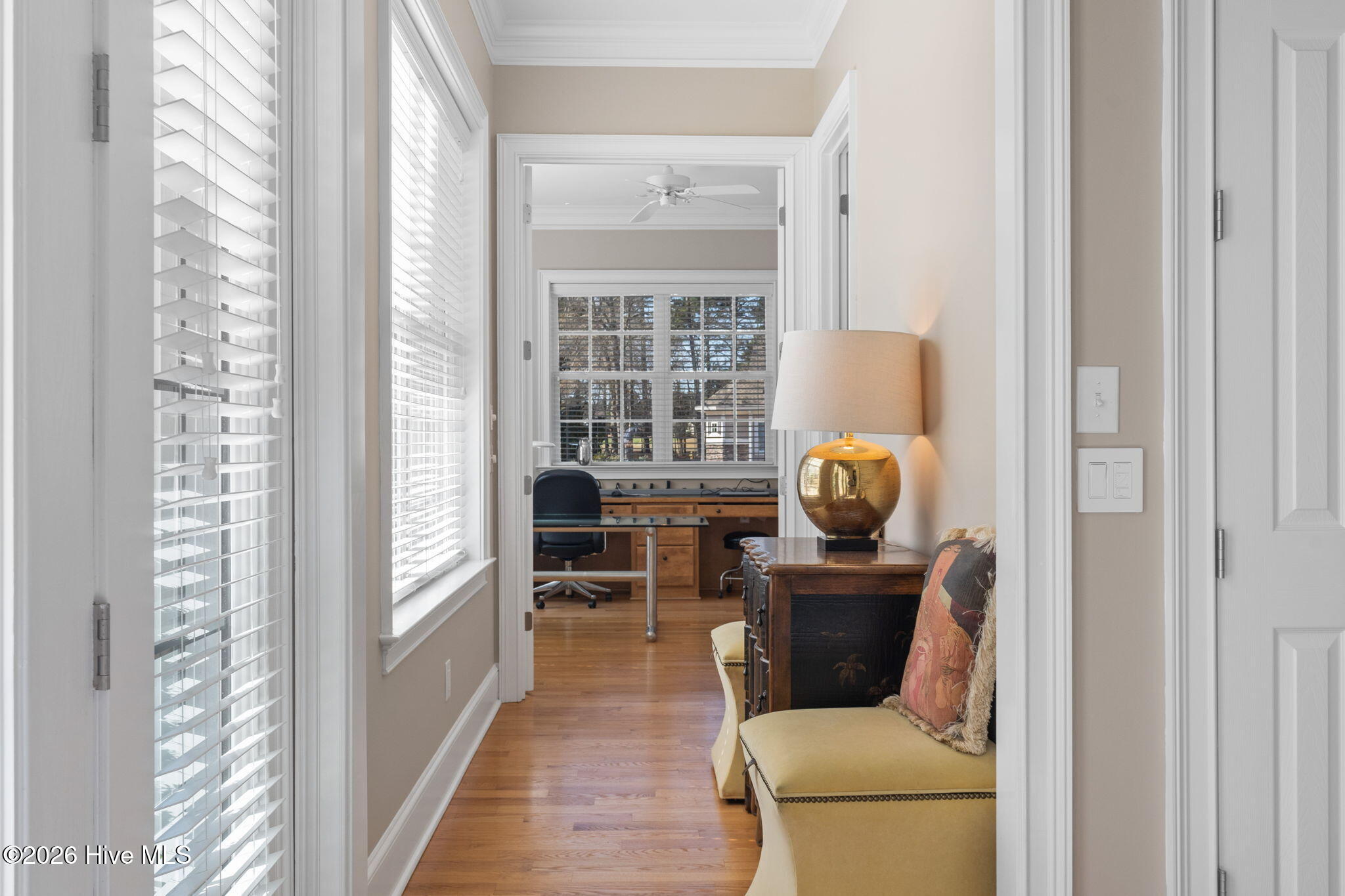 6618 Dunrobin Point Southwest Ocean Isle Beach, NC 28469 - Photo 50 of 84 42