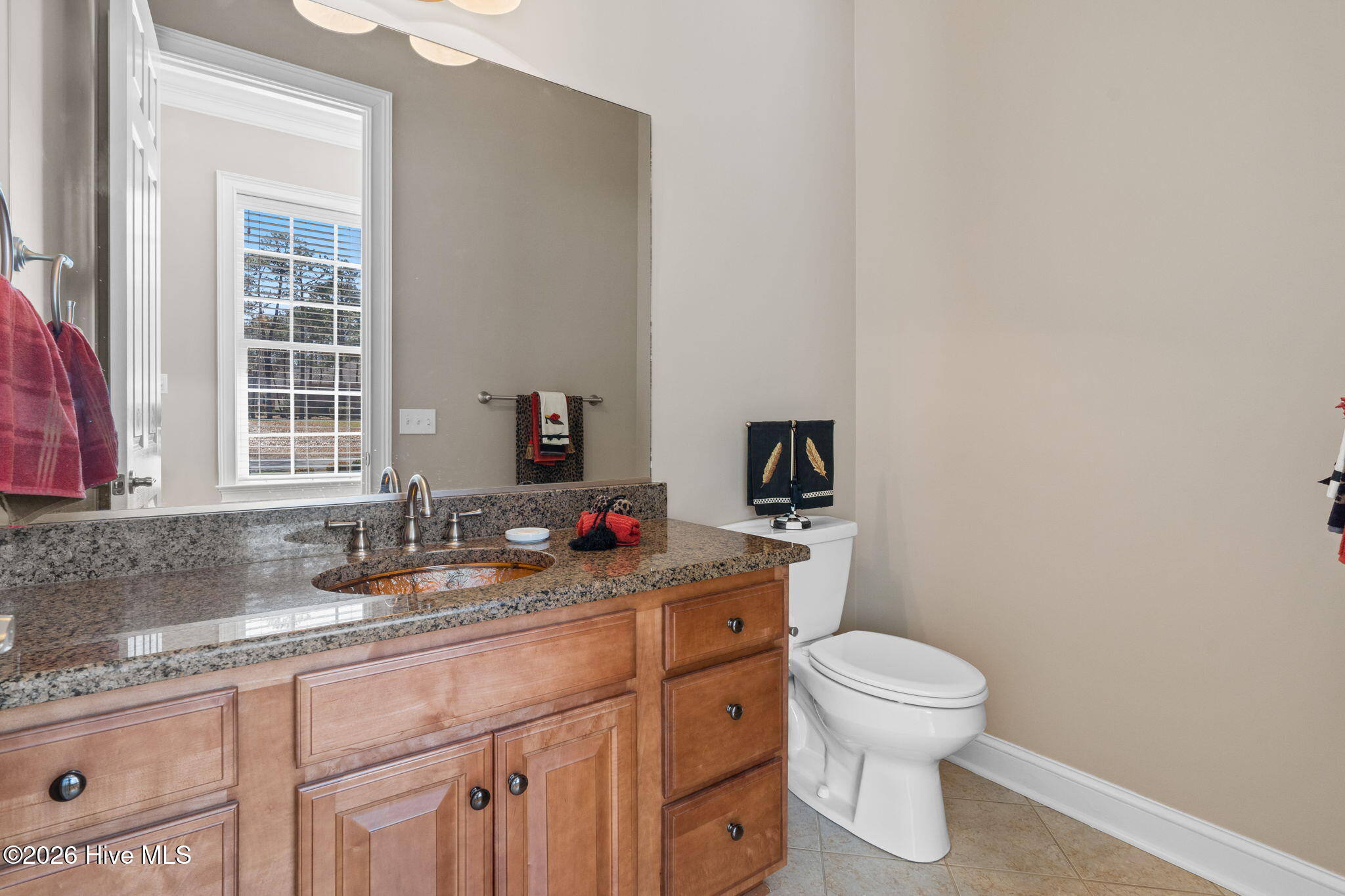 6618 Dunrobin Point Southwest Ocean Isle Beach, NC 28469 - Photo 51 of 84 40