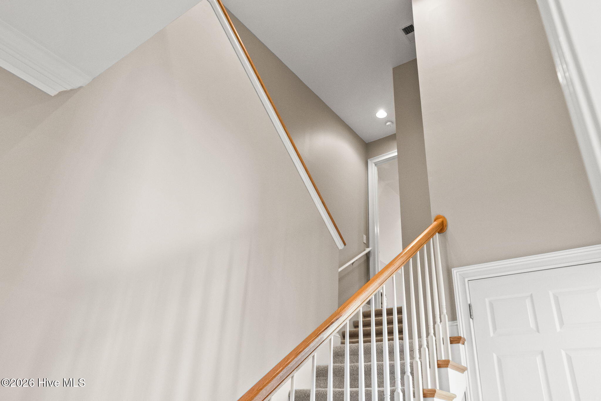 6618 Dunrobin Point Southwest Ocean Isle Beach, NC 28469 - Photo 52 of 84 25