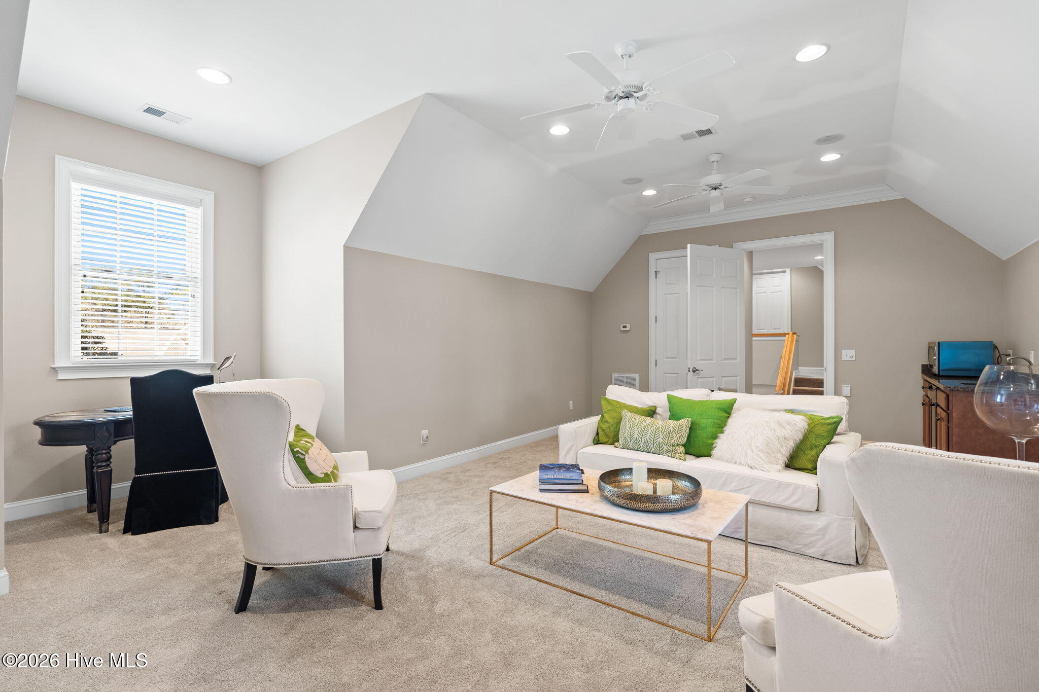 6618 Dunrobin Point Southwest Ocean Isle Beach, NC 28469 - Photo 53 of 84 47