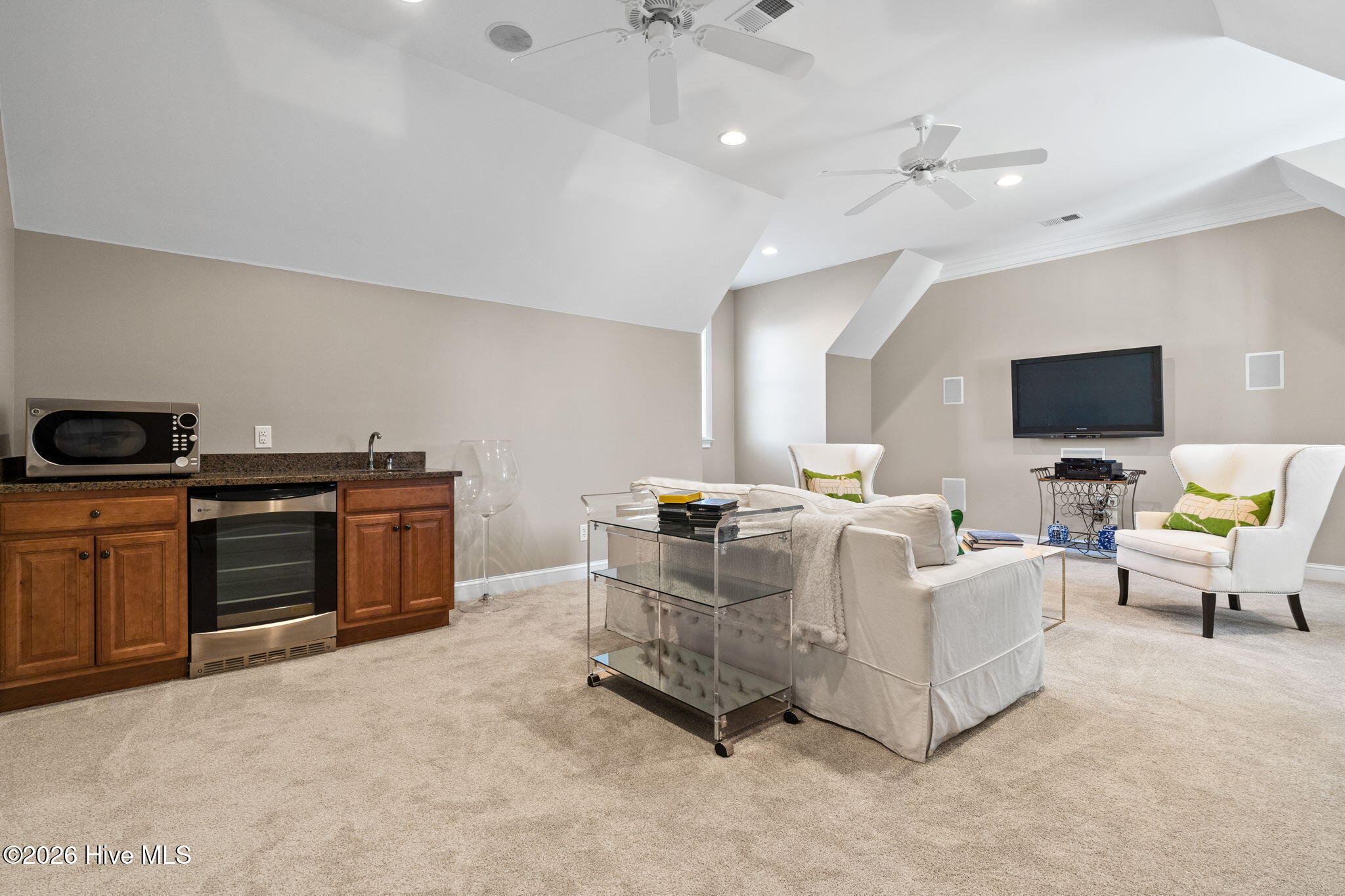 6618 Dunrobin Point Southwest Ocean Isle Beach, NC 28469 - Photo 54 of 84 50