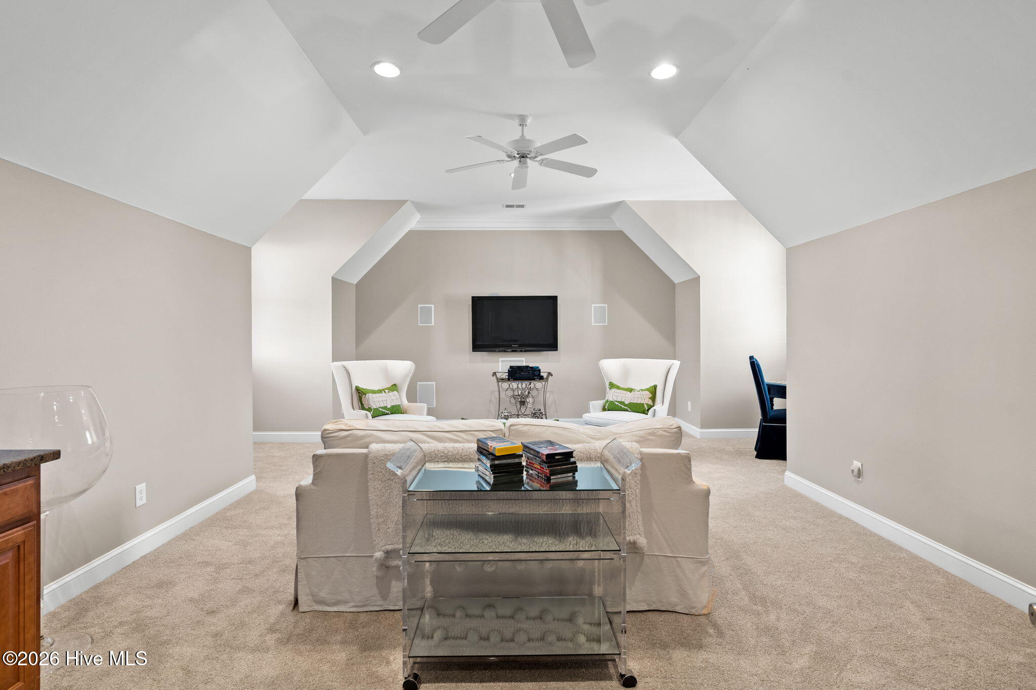 6618 Dunrobin Point Southwest Ocean Isle Beach, NC 28469 - Photo 55 of 84 51