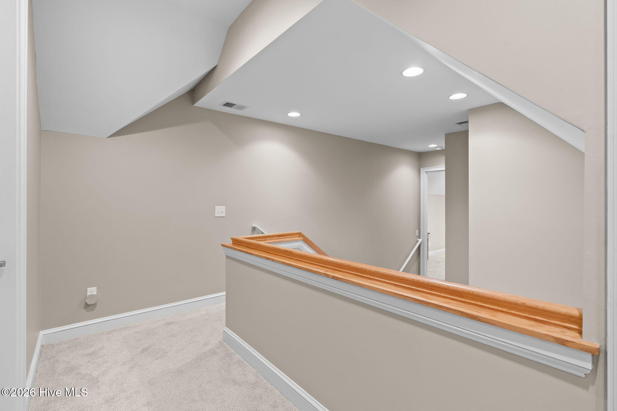 6618 Dunrobin Point Southwest Ocean Isle Beach, NC 28469 - Photo 56 of 84 43