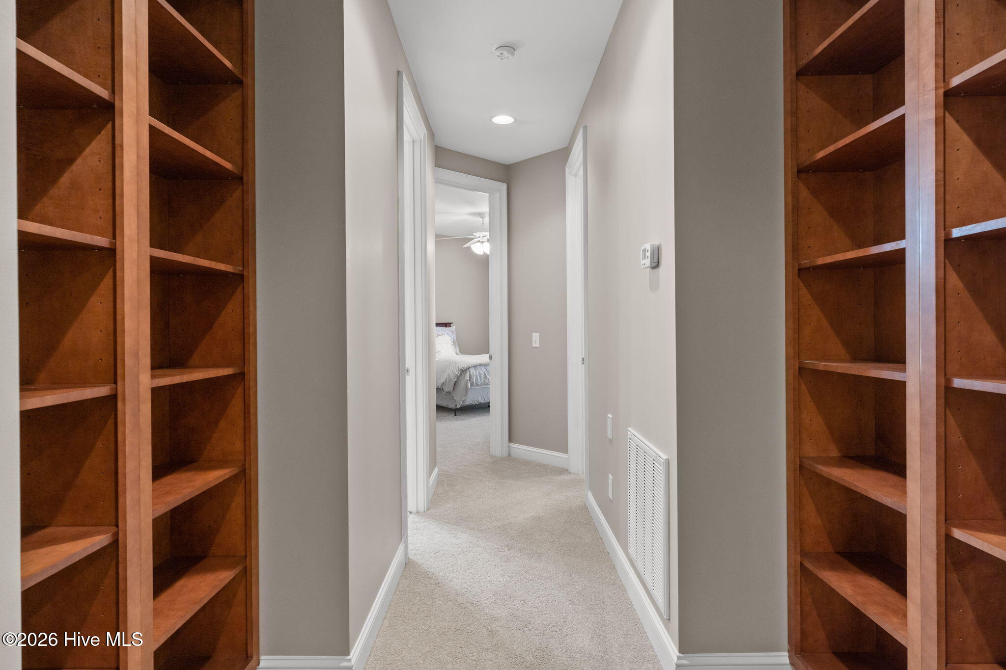 6618 Dunrobin Point Southwest Ocean Isle Beach, NC 28469 - Photo 57 of 84 46