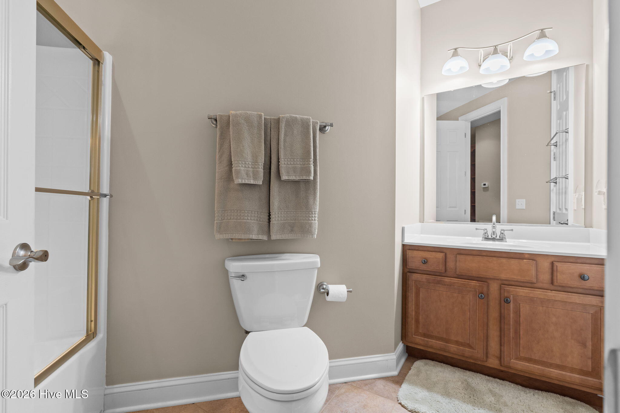 6618 Dunrobin Point Southwest Ocean Isle Beach, NC 28469 - Photo 58 of 84 44