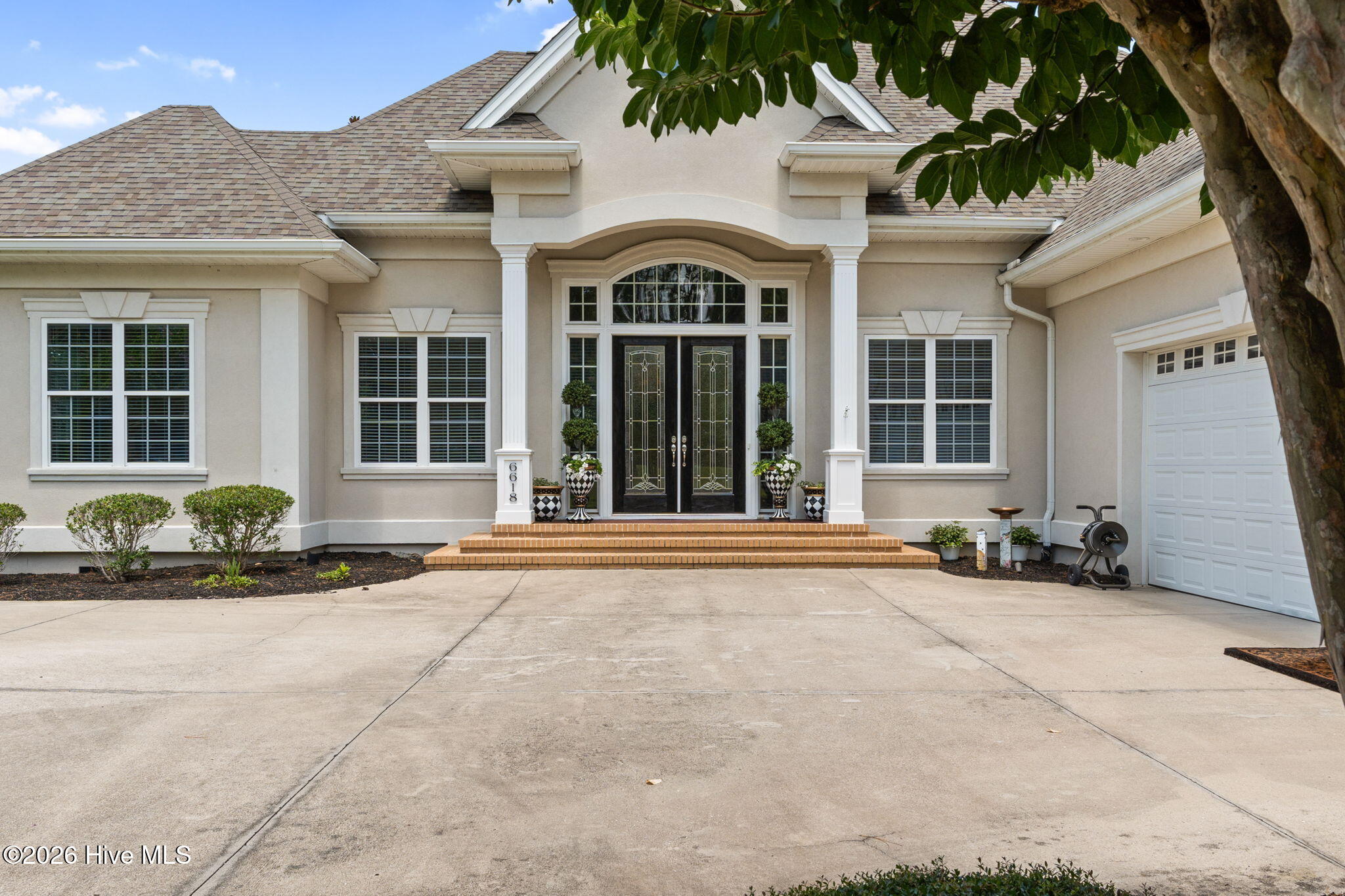 6618 Dunrobin Point Southwest Ocean Isle Beach, NC 28469 - Photo 4 of 84 OG2