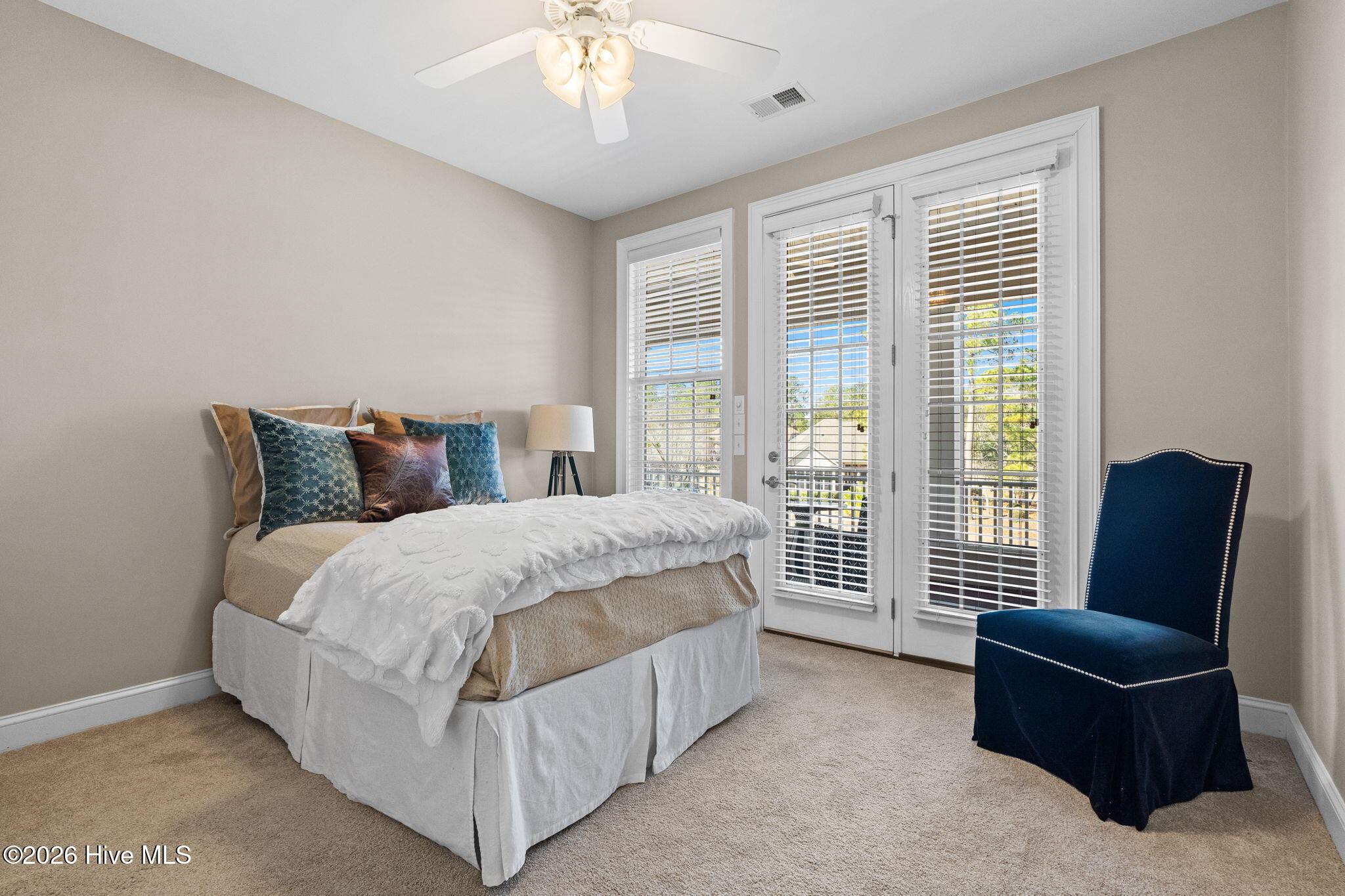 6618 Dunrobin Point Southwest Ocean Isle Beach, NC 28469 - Photo 59 of 84 29