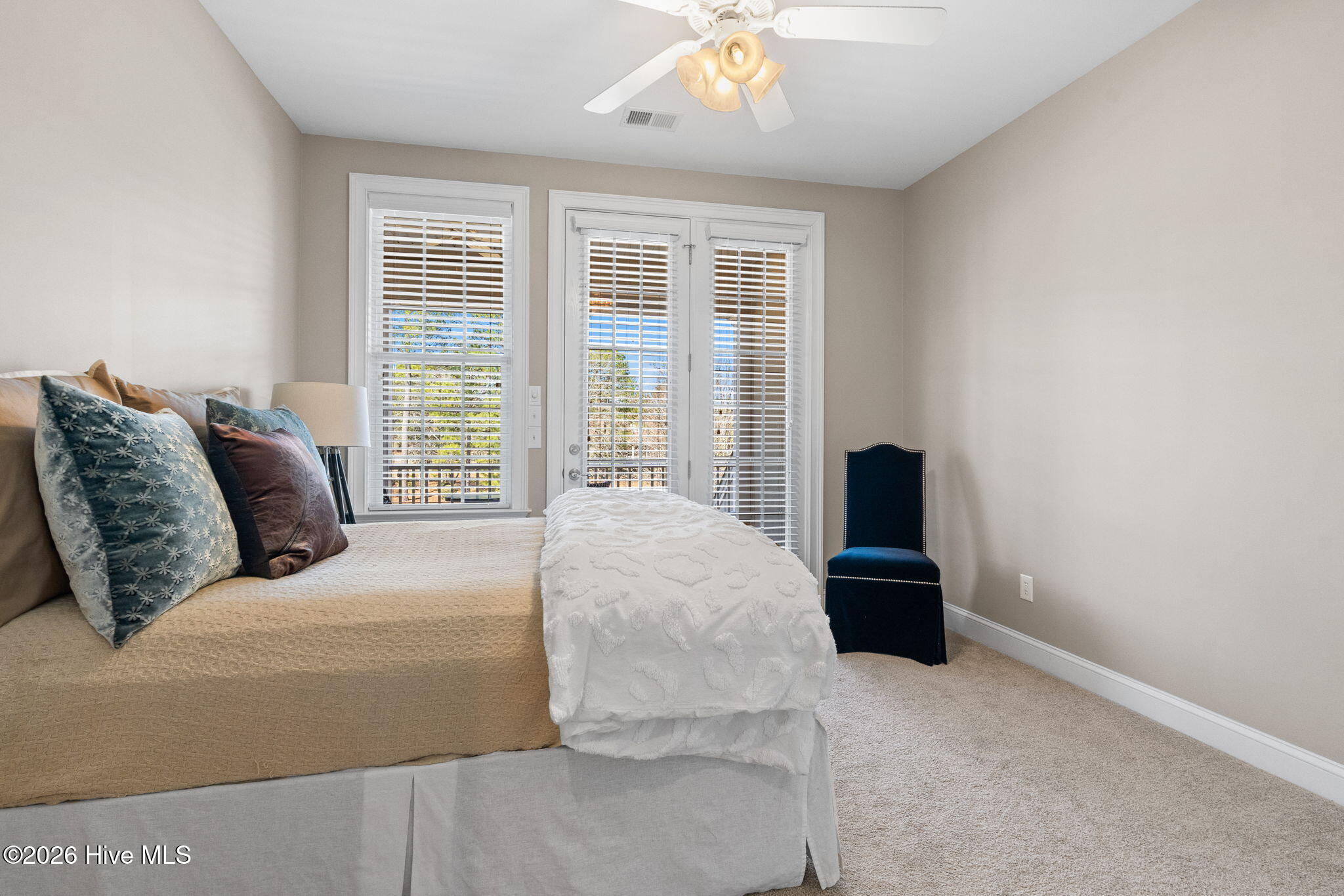 6618 Dunrobin Point Southwest Ocean Isle Beach, NC 28469 - Photo 60 of 84 31