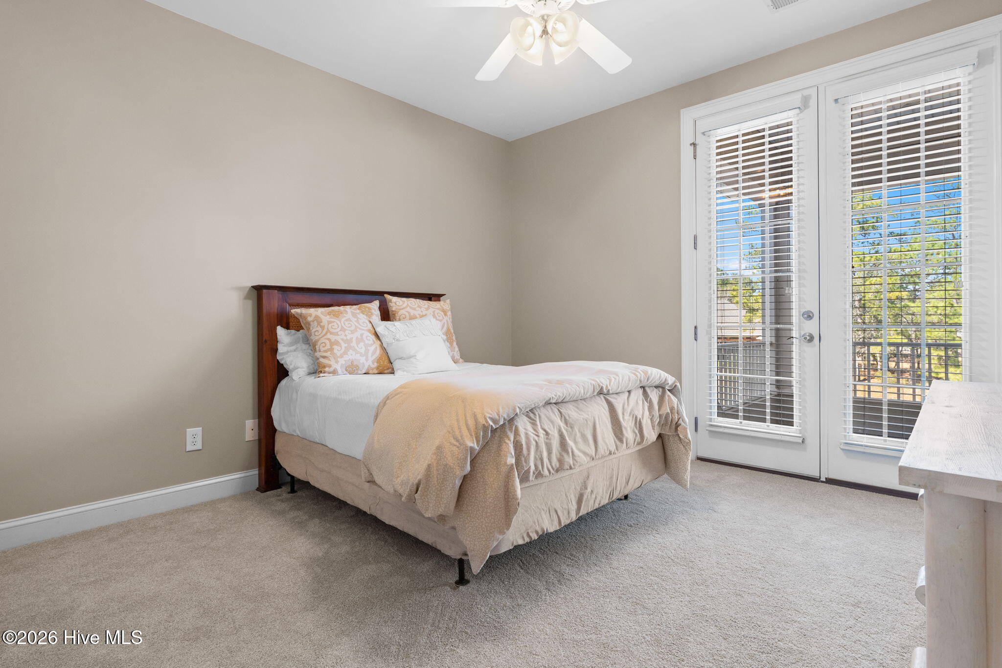 6618 Dunrobin Point Southwest Ocean Isle Beach, NC 28469 - Photo 61 of 84 33