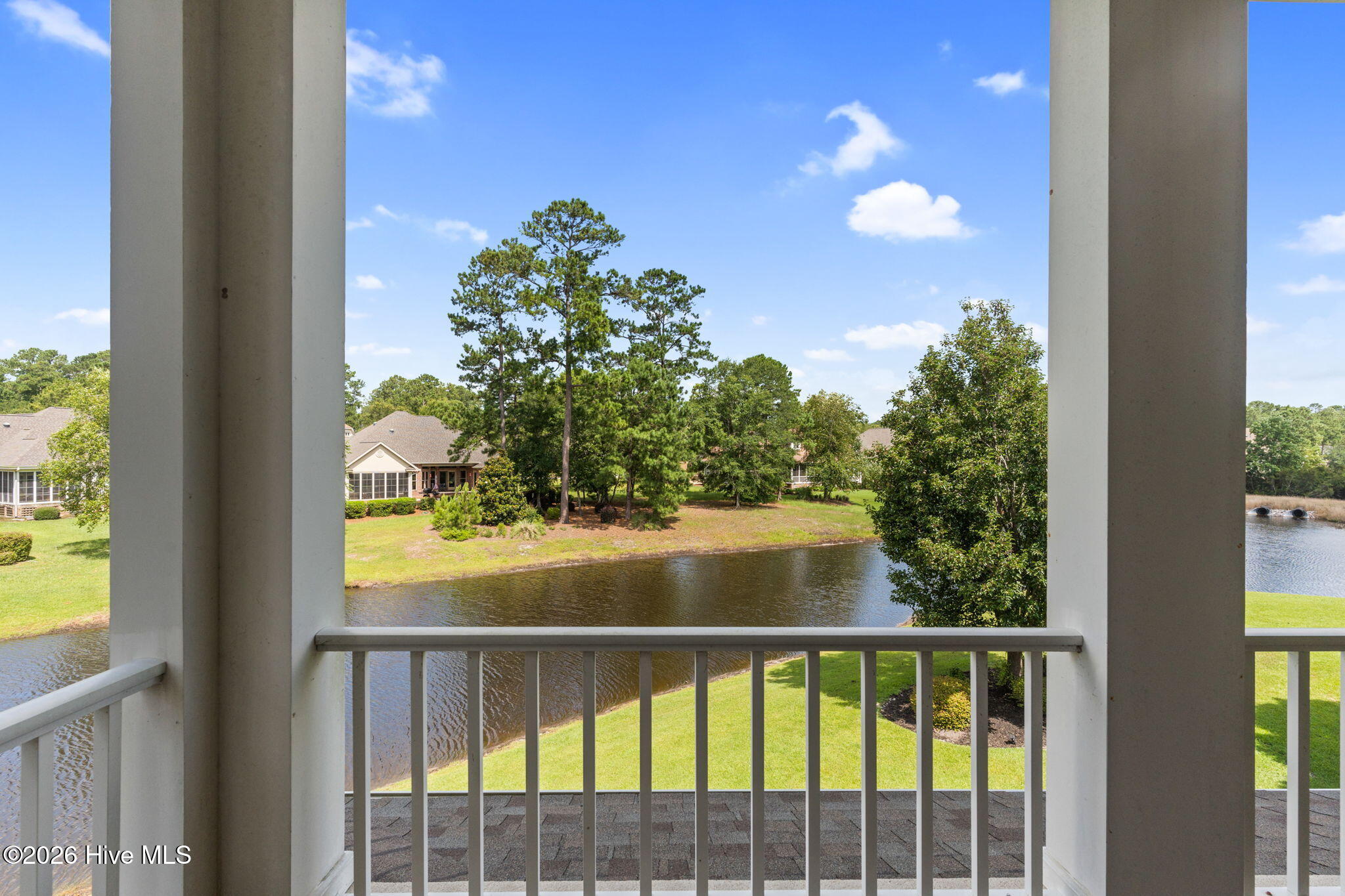 6618 Dunrobin Point Southwest Ocean Isle Beach, NC 28469 - Photo 62 of 84 OG52