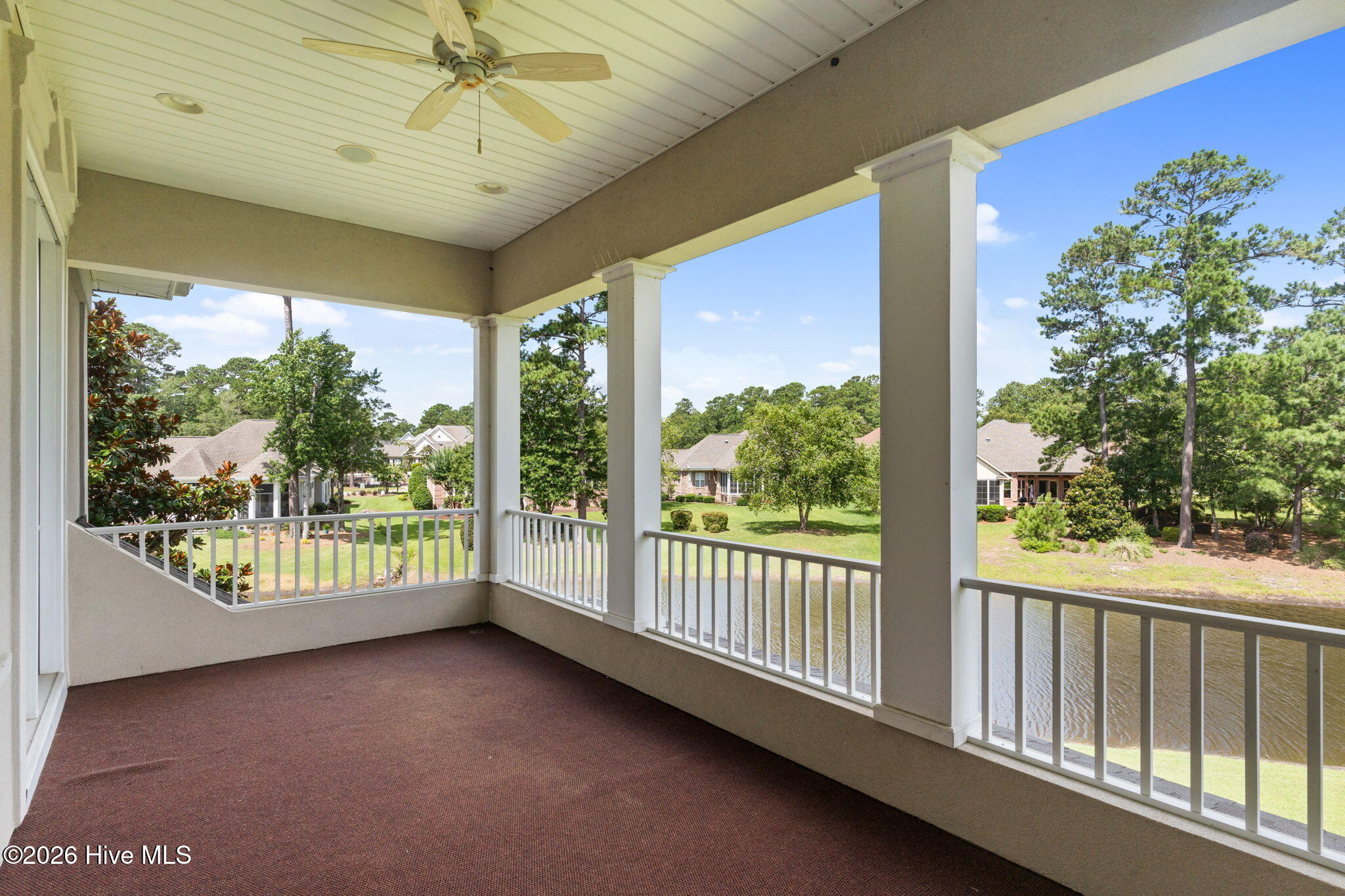 6618 Dunrobin Point Southwest Ocean Isle Beach, NC 28469 - Photo 63 of 84 OG53