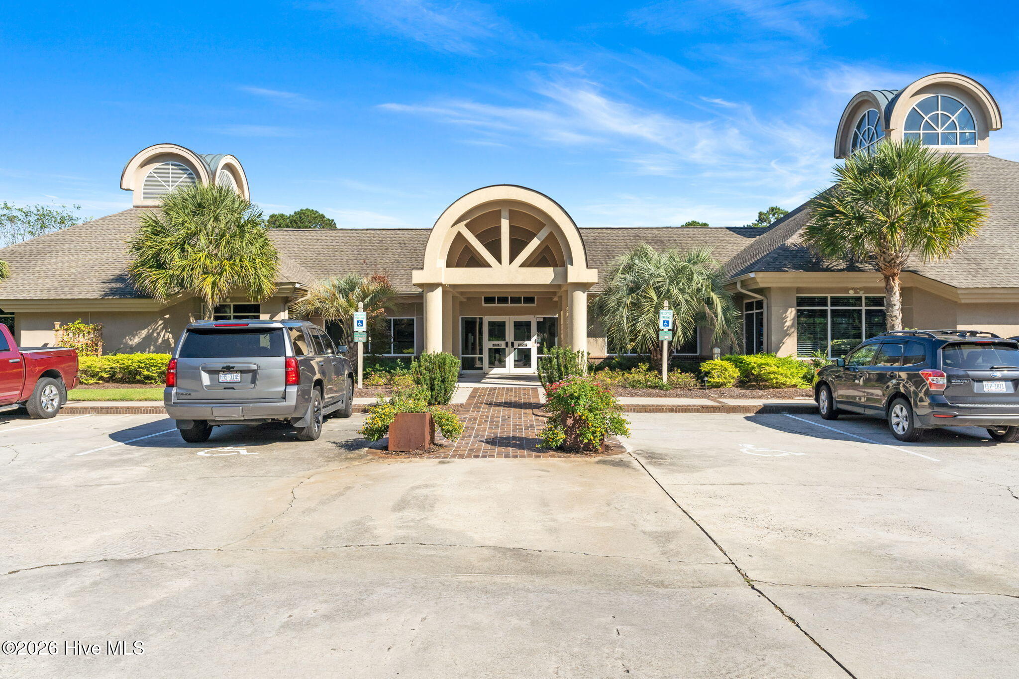 6618 Dunrobin Point Southwest Ocean Isle Beach, NC 28469 - Photo 64 of 84 73