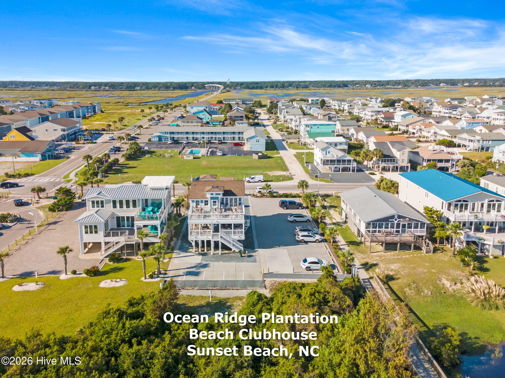 6618 Dunrobin Point Southwest Ocean Isle Beach, NC 28469 - Photo 74 of 84 OG_102