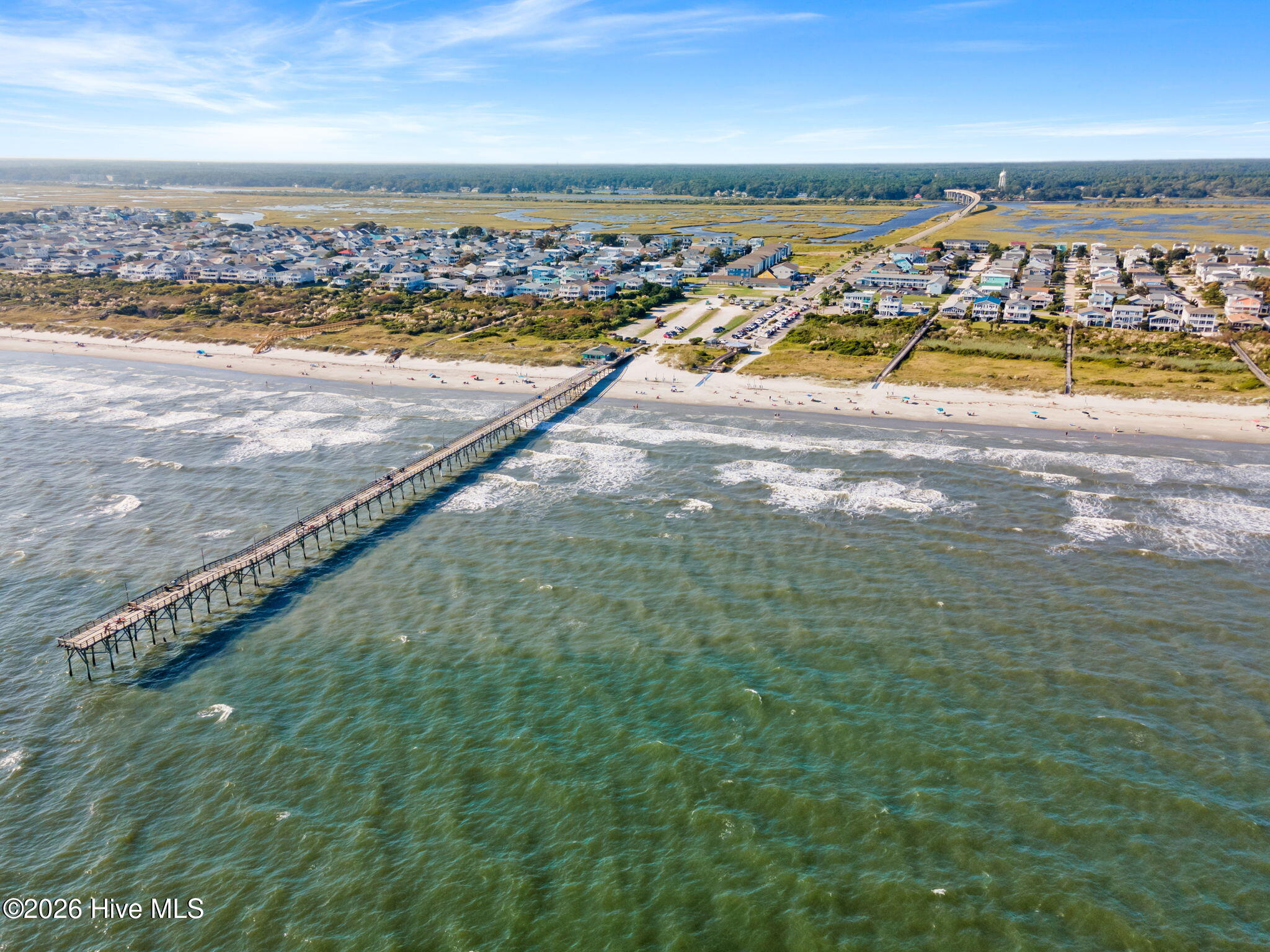6618 Dunrobin Point Southwest Ocean Isle Beach, NC 28469 - Photo 75 of 84 OG_104