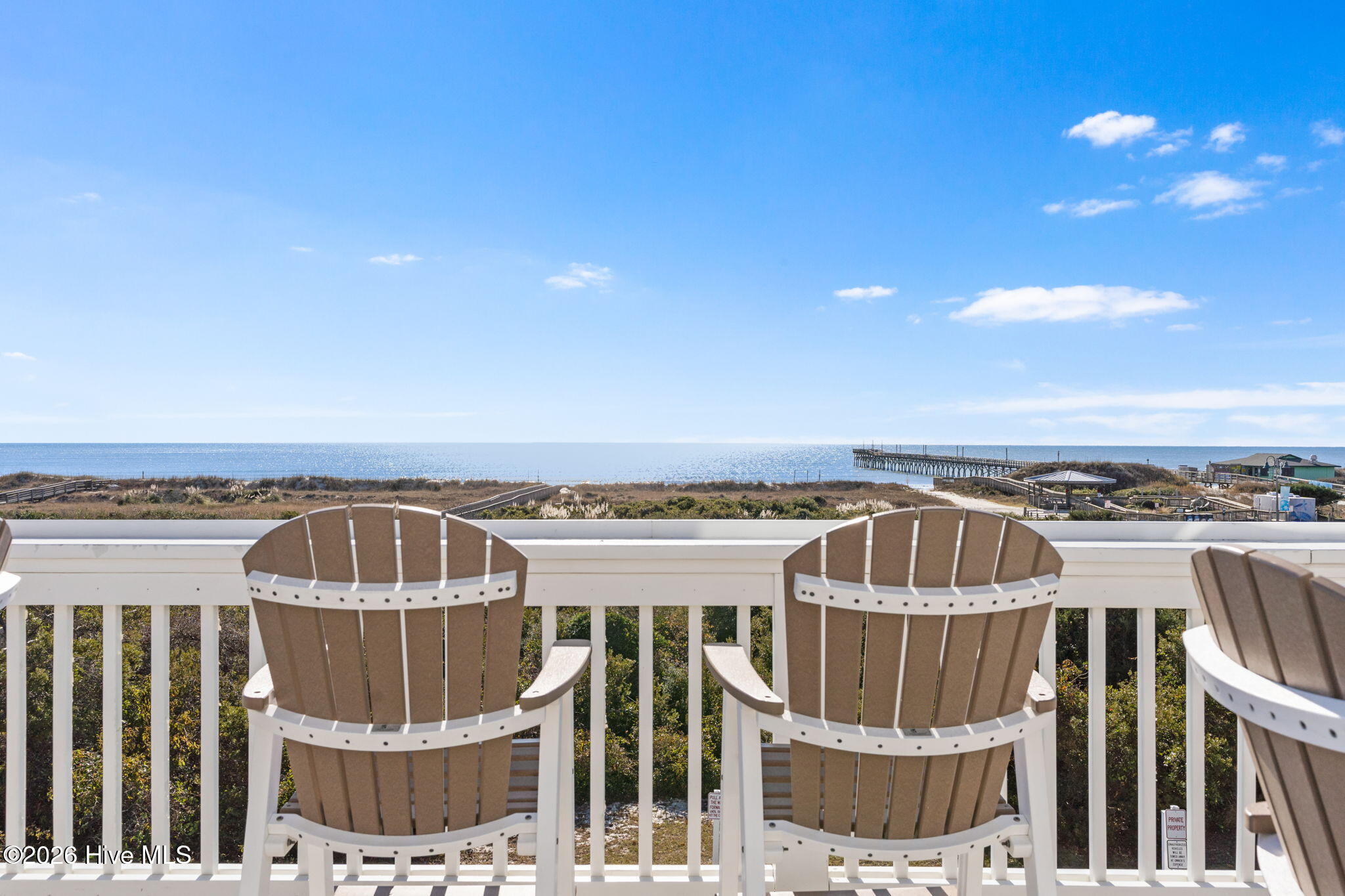 6618 Dunrobin Point Southwest Ocean Isle Beach, NC 28469 - Photo 77 of 84 OG_111