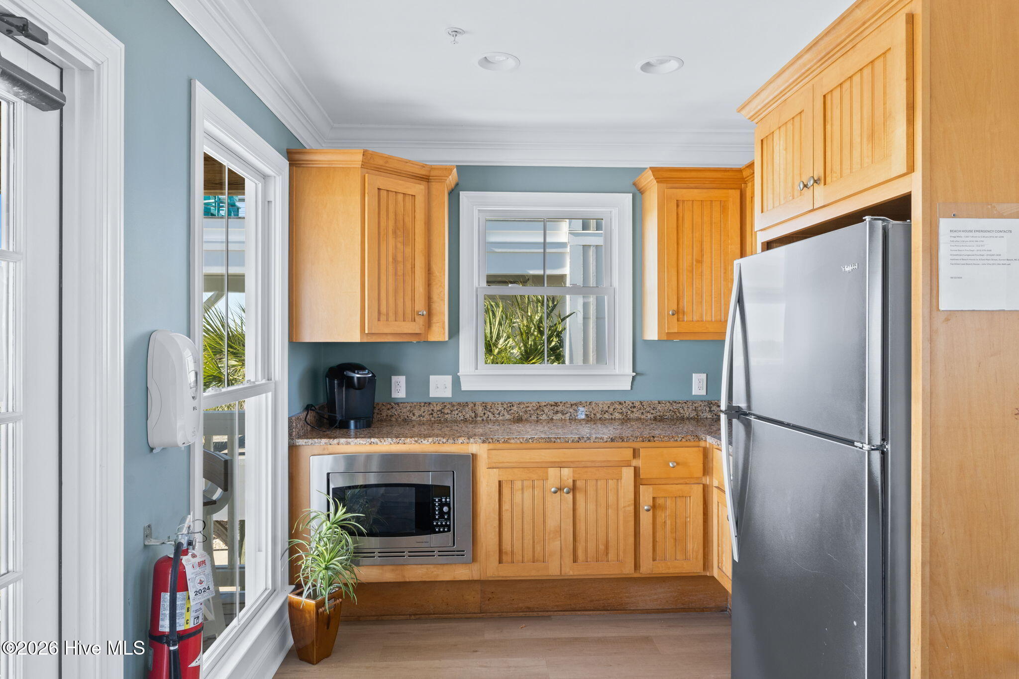 6618 Dunrobin Point Southwest Ocean Isle Beach, NC 28469 - Photo 79 of 84 OG_115