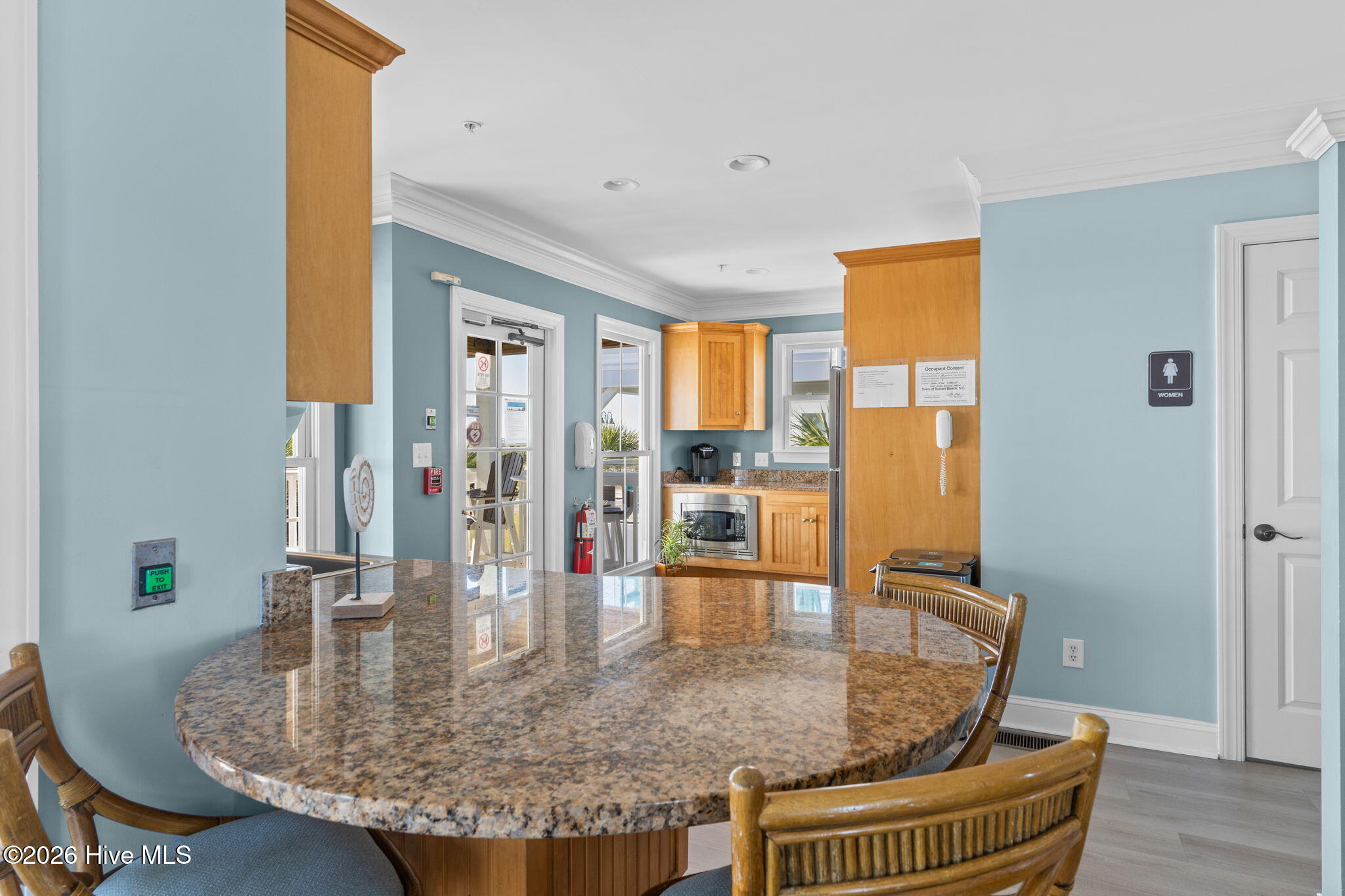 6618 Dunrobin Point Southwest Ocean Isle Beach, NC 28469 - Photo 80 of 84 OG_116