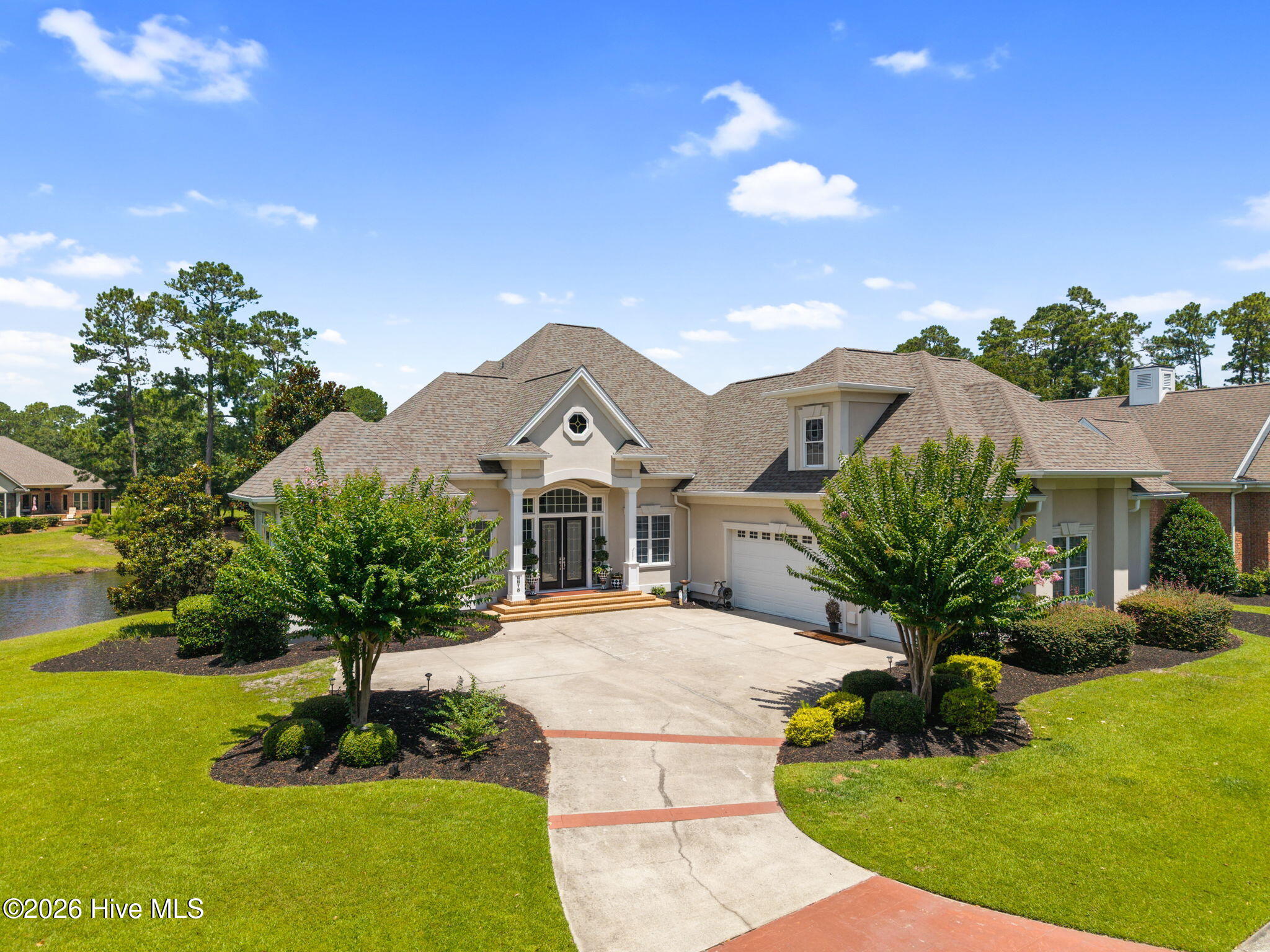 6618 Dunrobin Point Southwest Ocean Isle Beach, NC 28469 - Photo 8 of 84 OG74