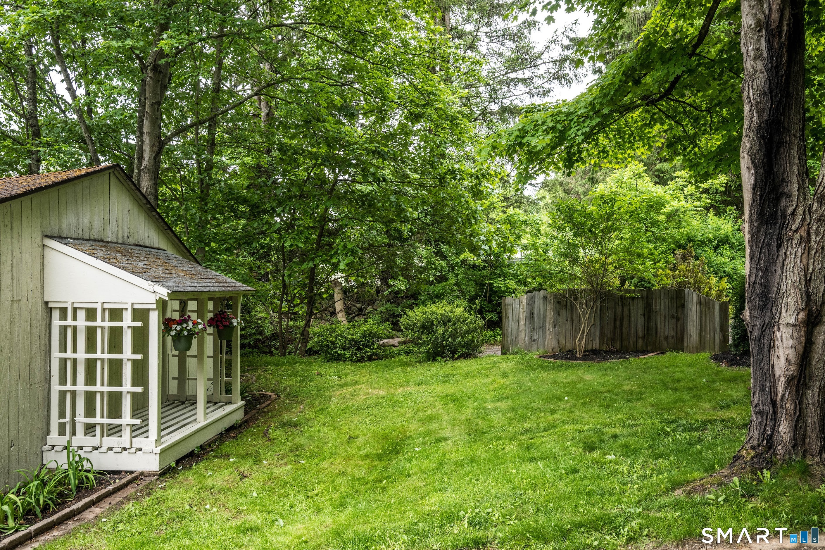 167 Saybrook Road Haddam, CT 06441 - Photo 36 of 38