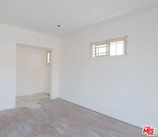 $1,189,000 | 4218 West 58th Place, Los Angeles, CA 90043