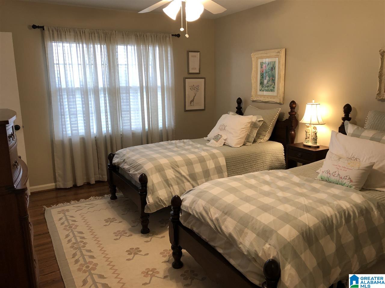 3632 Crestside Road Birmingham, AL 35223 - Photo 10 of 17