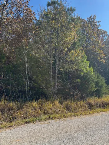 $84,900 | 139 David Cove, Byhalia, MS 38611