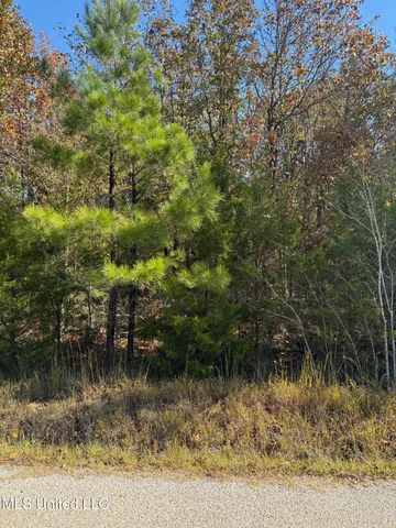 $84,900 | 139 David Cove, Byhalia, MS 38611