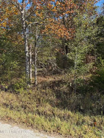 $84,900 | 139 David Cove, Byhalia, MS 38611